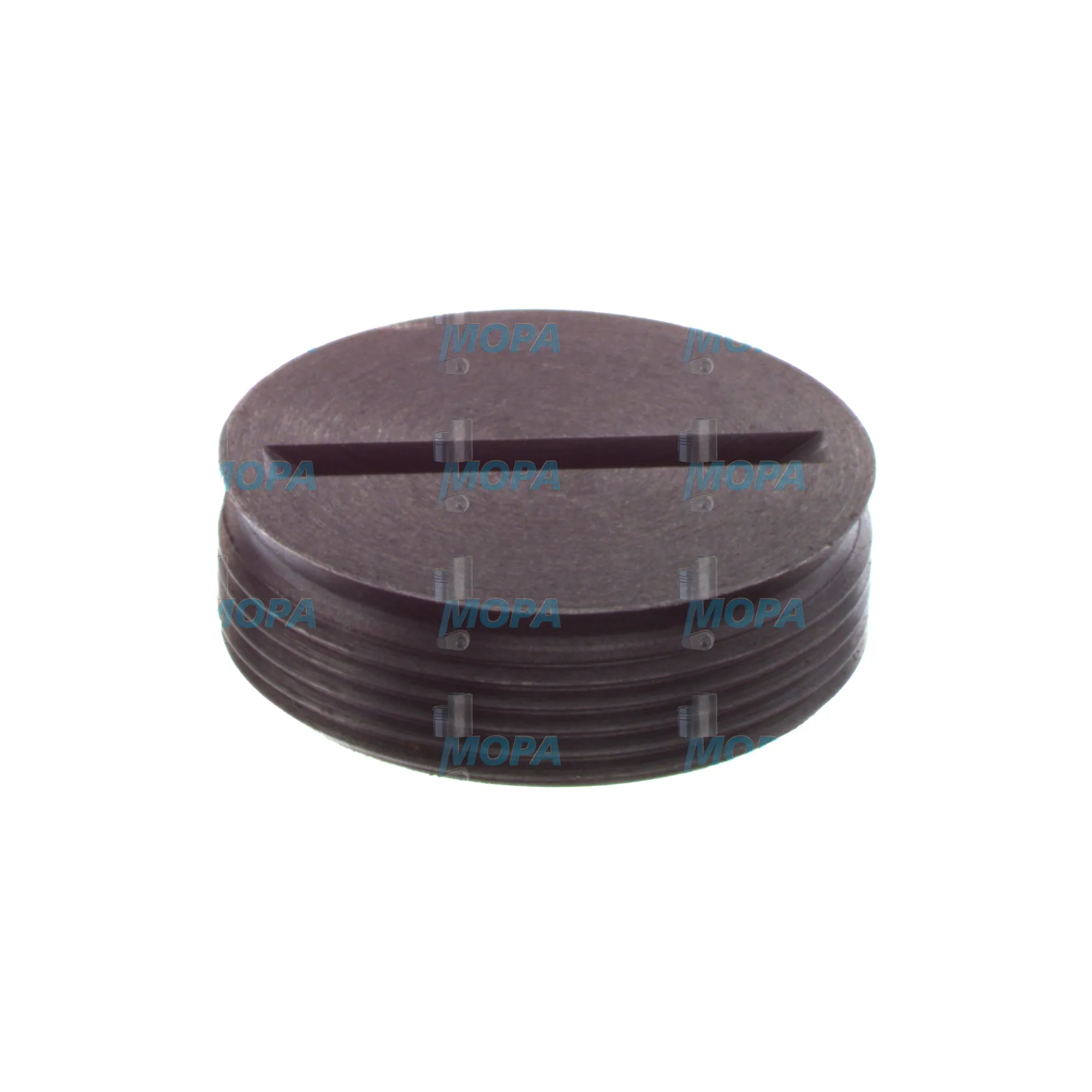 SLOTTED PLUG - 628/8/4/05065324 suitable for MWM & Deutz engines 7
