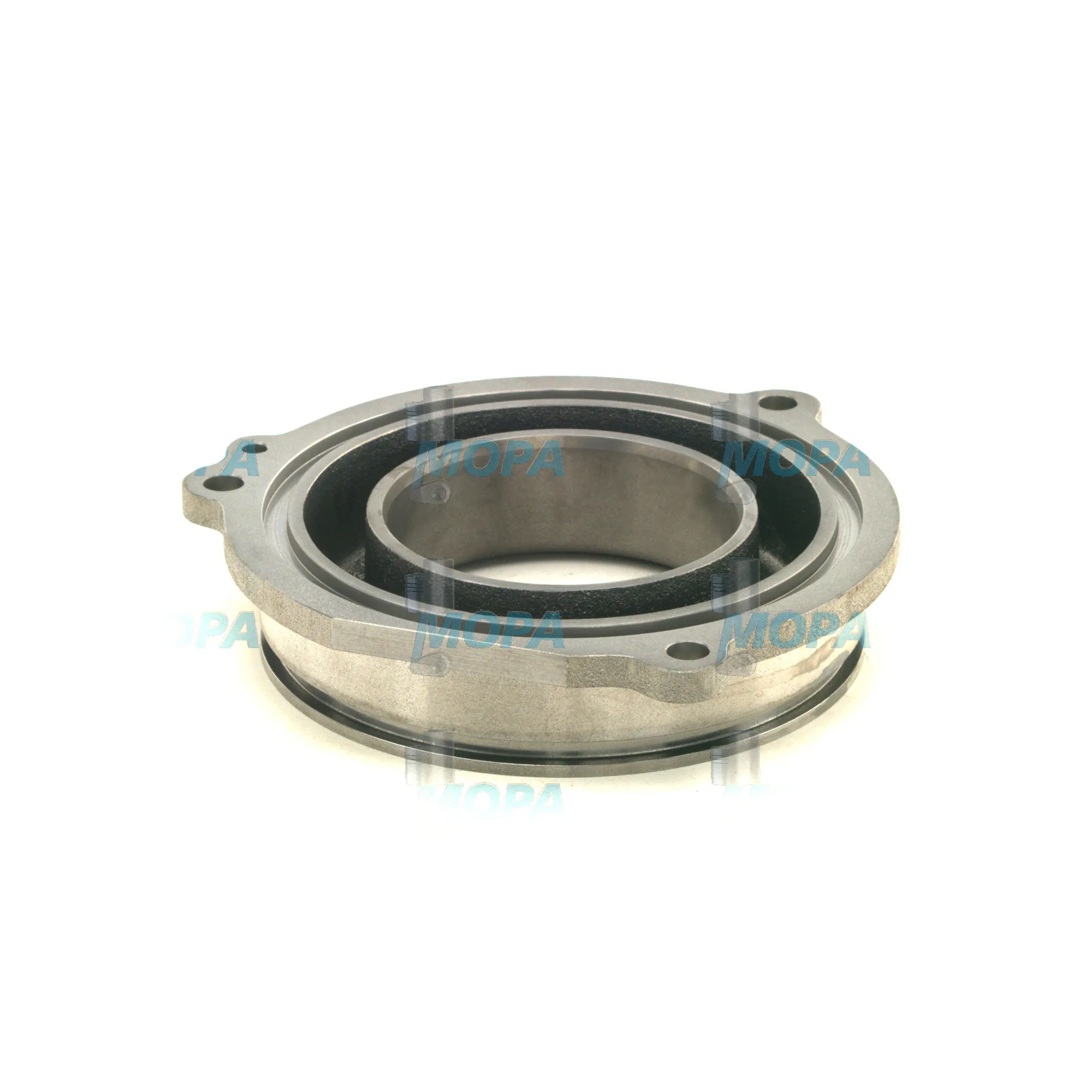 VERBINDUNGSSTUECK - 5592030236 passend für MTU Motoren 3