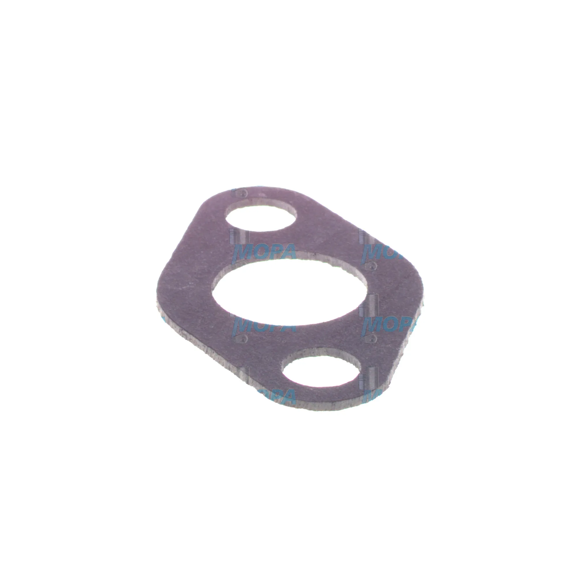 DICHTUNG - 01222842 passend für Deutz Motoren 6