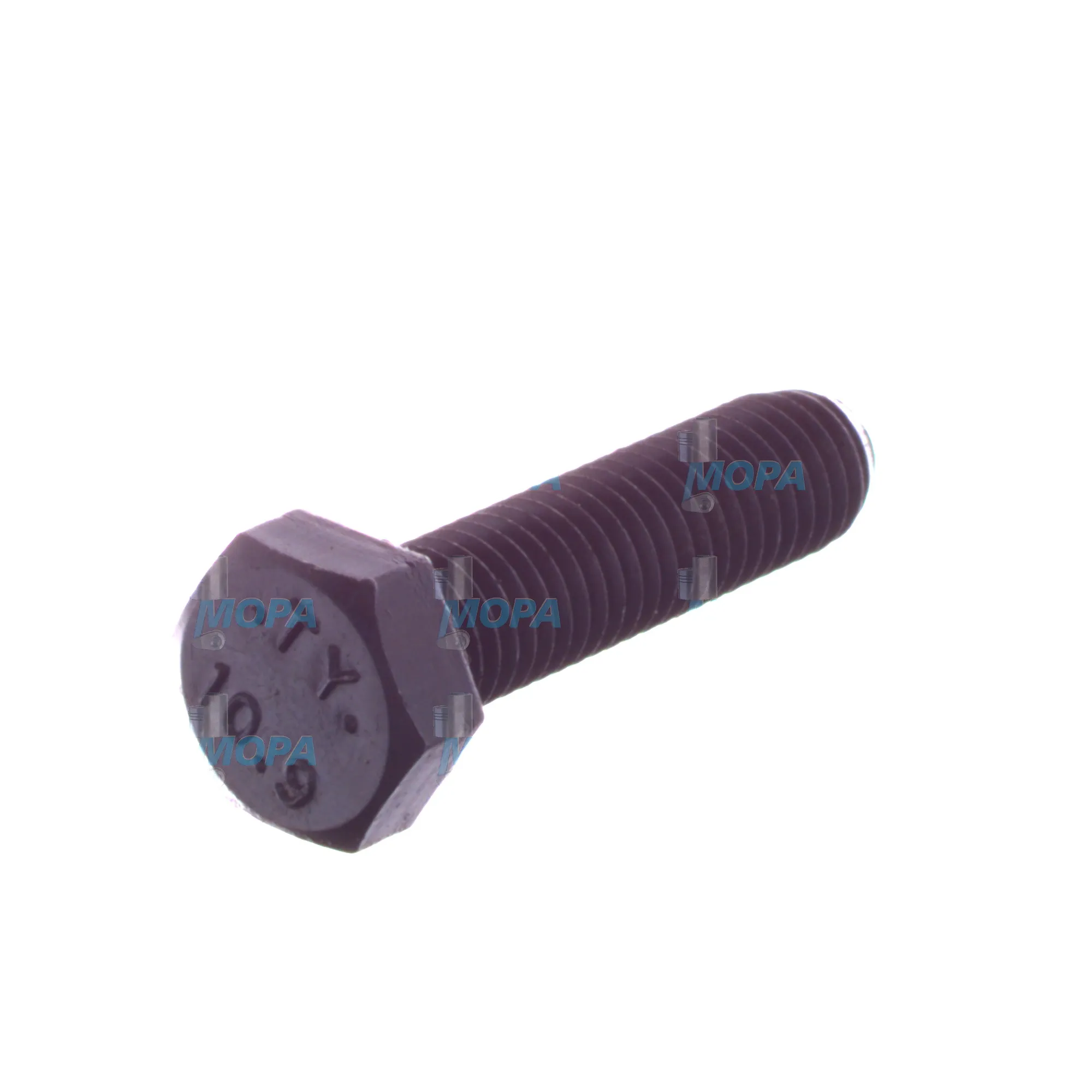 HEXAGON BOLT - 200933010007 suitable for MTU engines 9