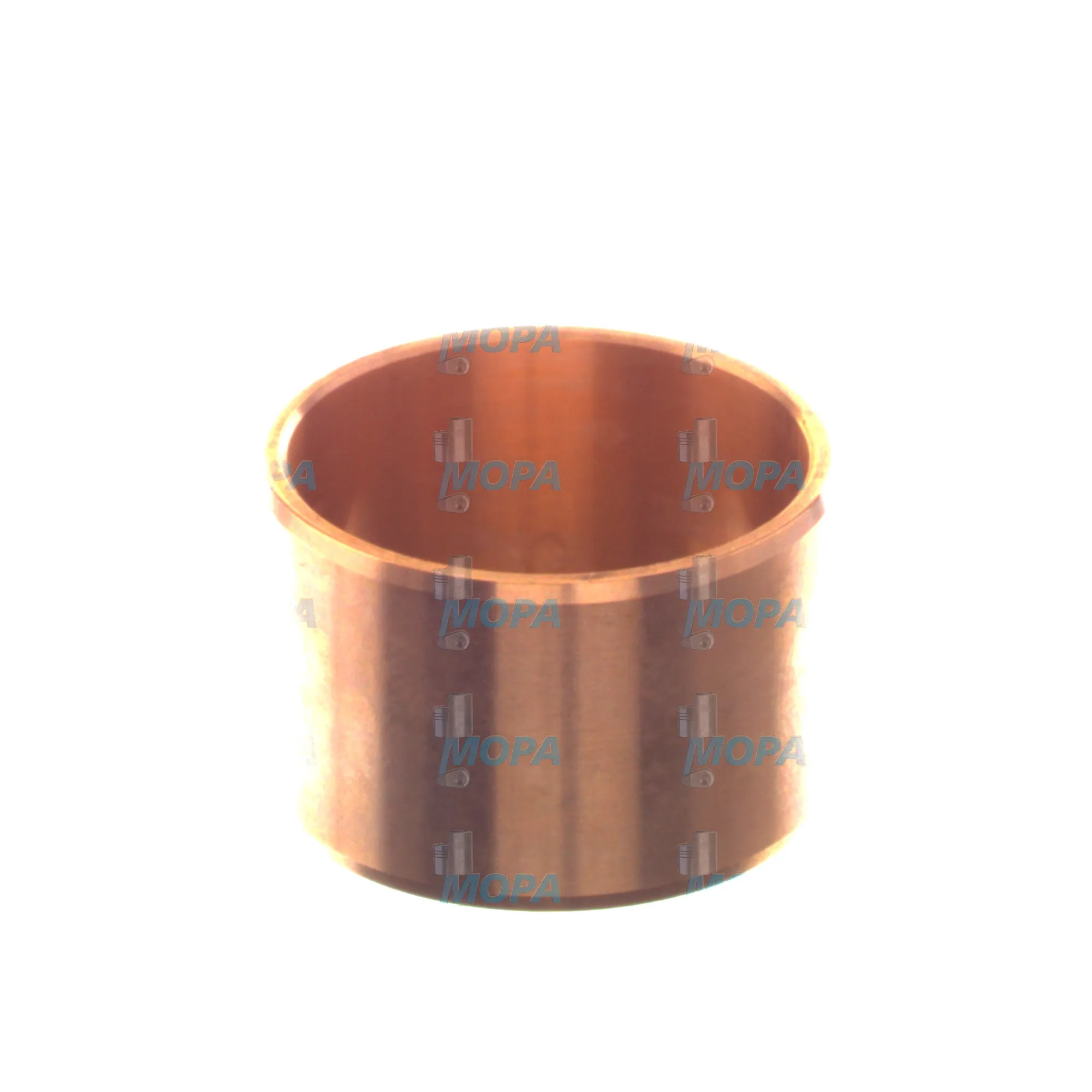 BEARING BUSH - 01210115 suitable for MWM & Deutz engines 8