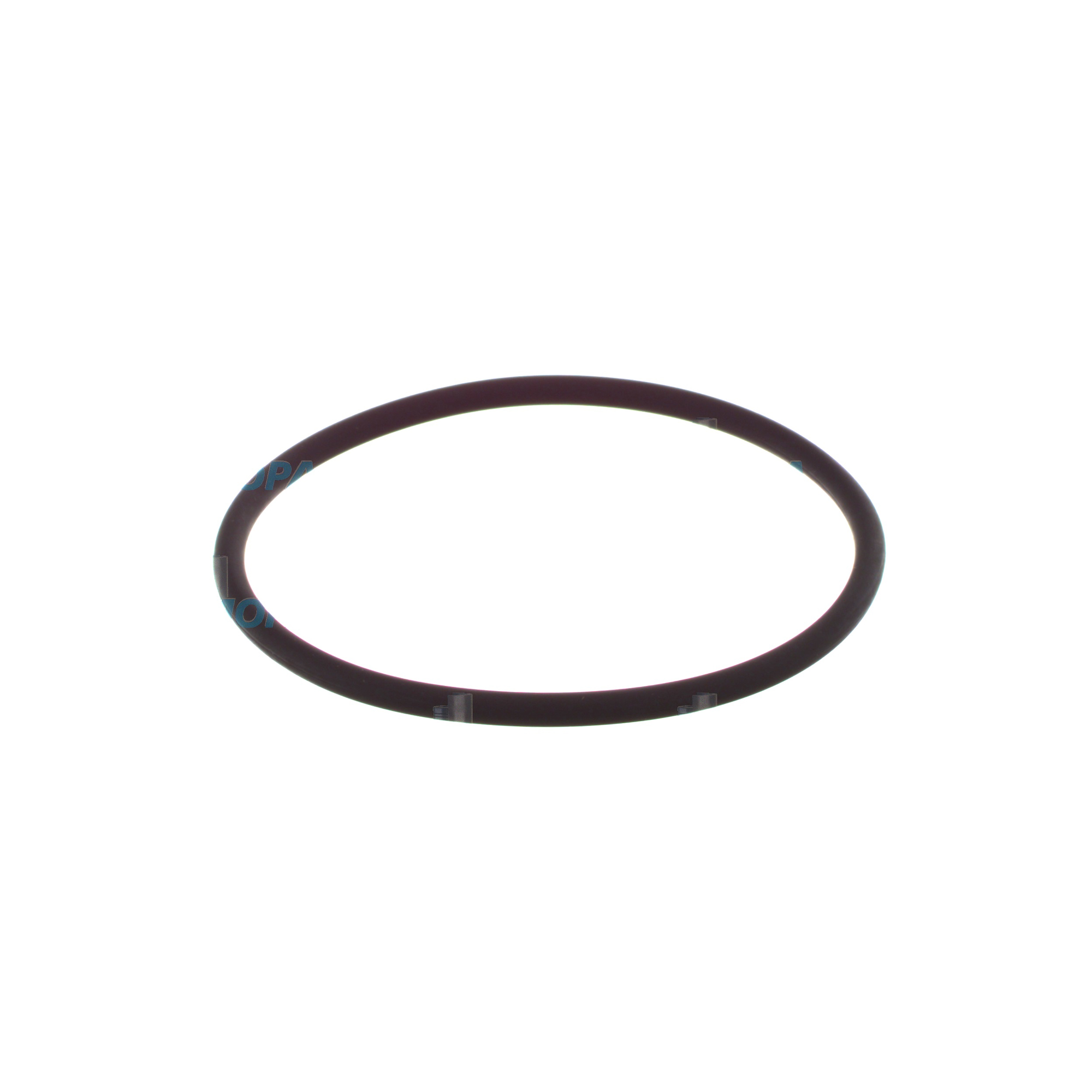 RUNDDICHTRING - 01318980 passend für MWM & Deutz Motoren