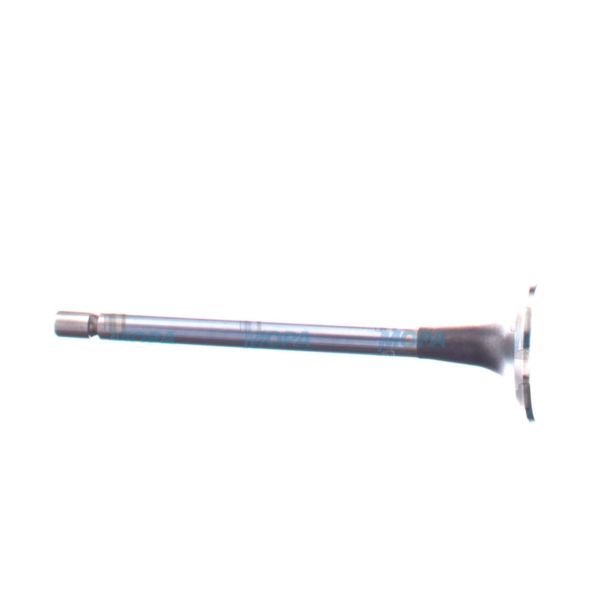 EXHAUST VALVE - 5410500227 suitable for MTU engines 6