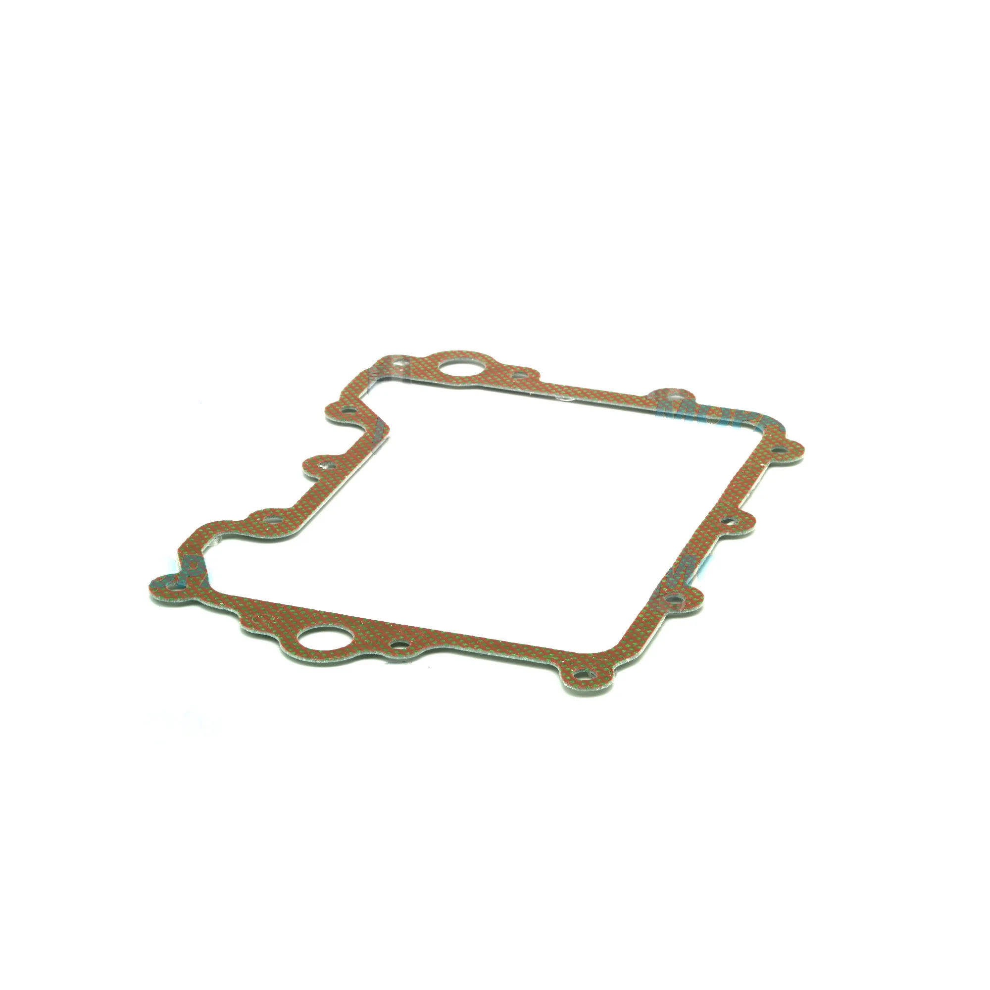 OIL COOLER GASKET - 51059020050 suitable for MAN D engines