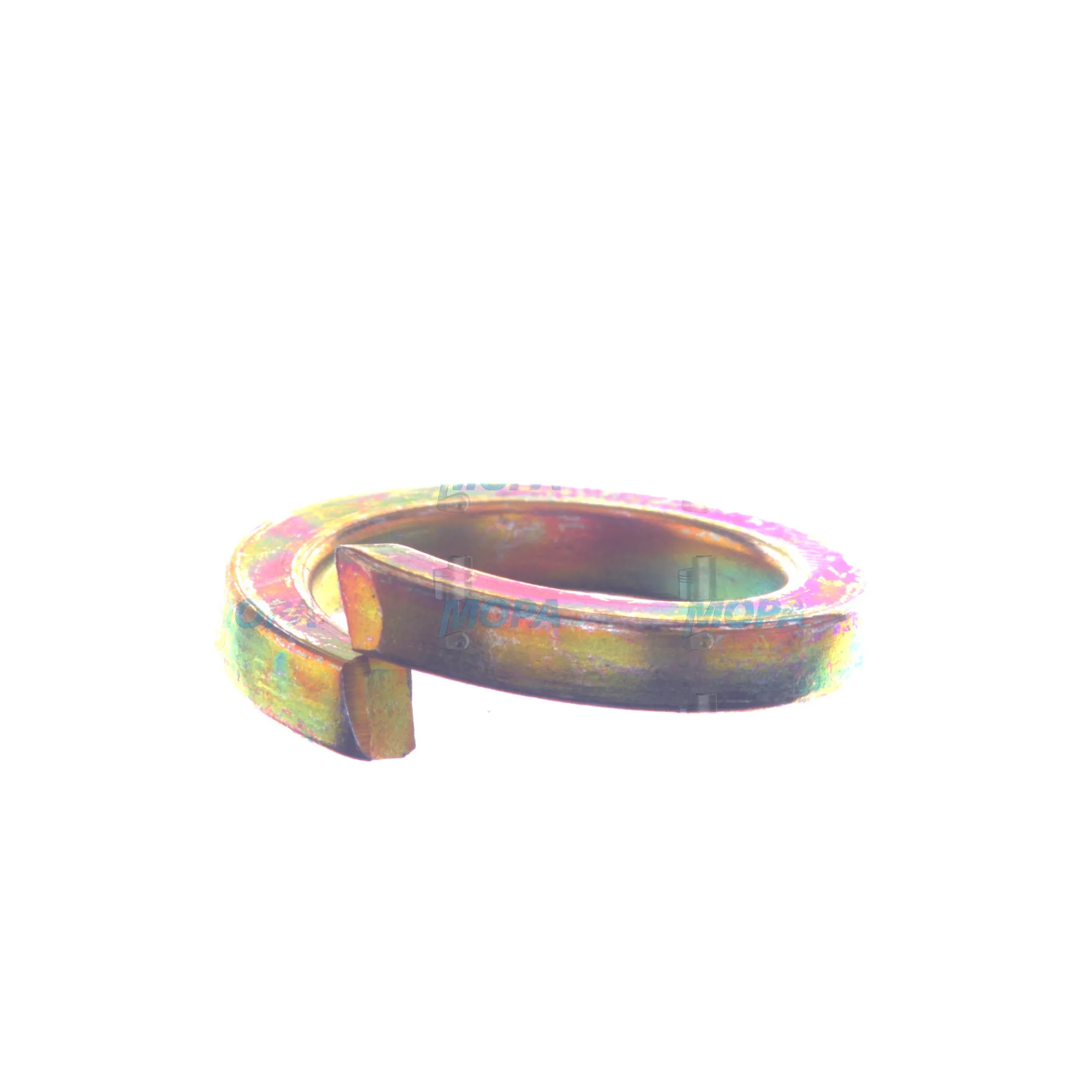 LOCK WASHER - 01119619 suitable for MWM & Deutz engines 3