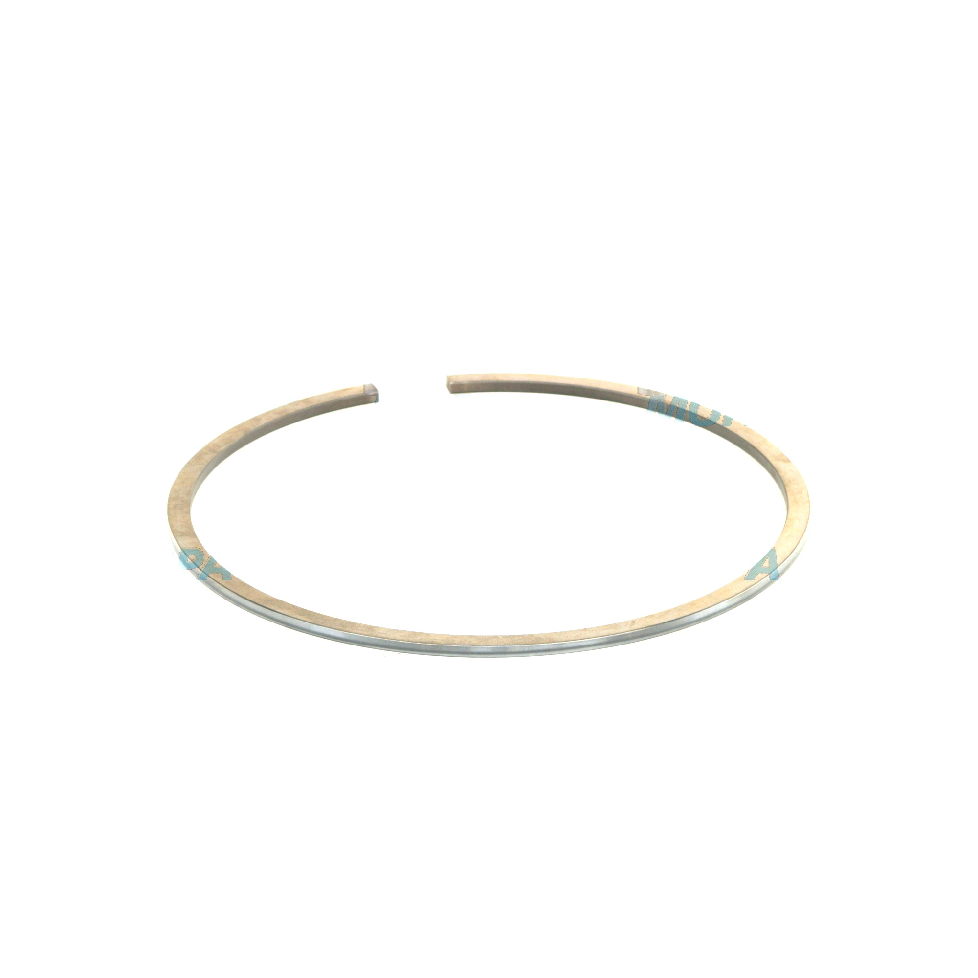 MINUTENRING - 0090374519 passend für MTU Motoren