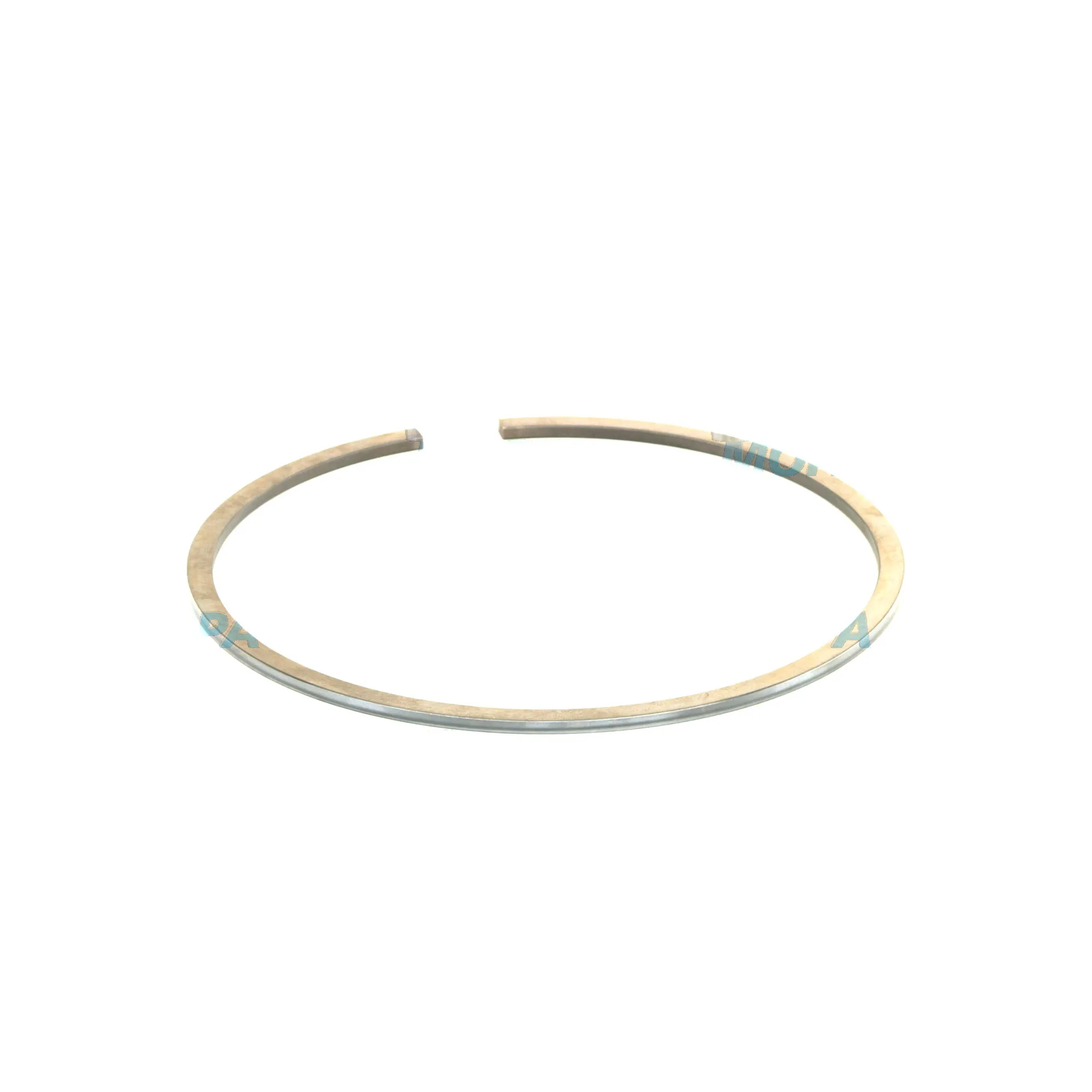 MINUTENRING - 0090374519 passend für MTU Motoren