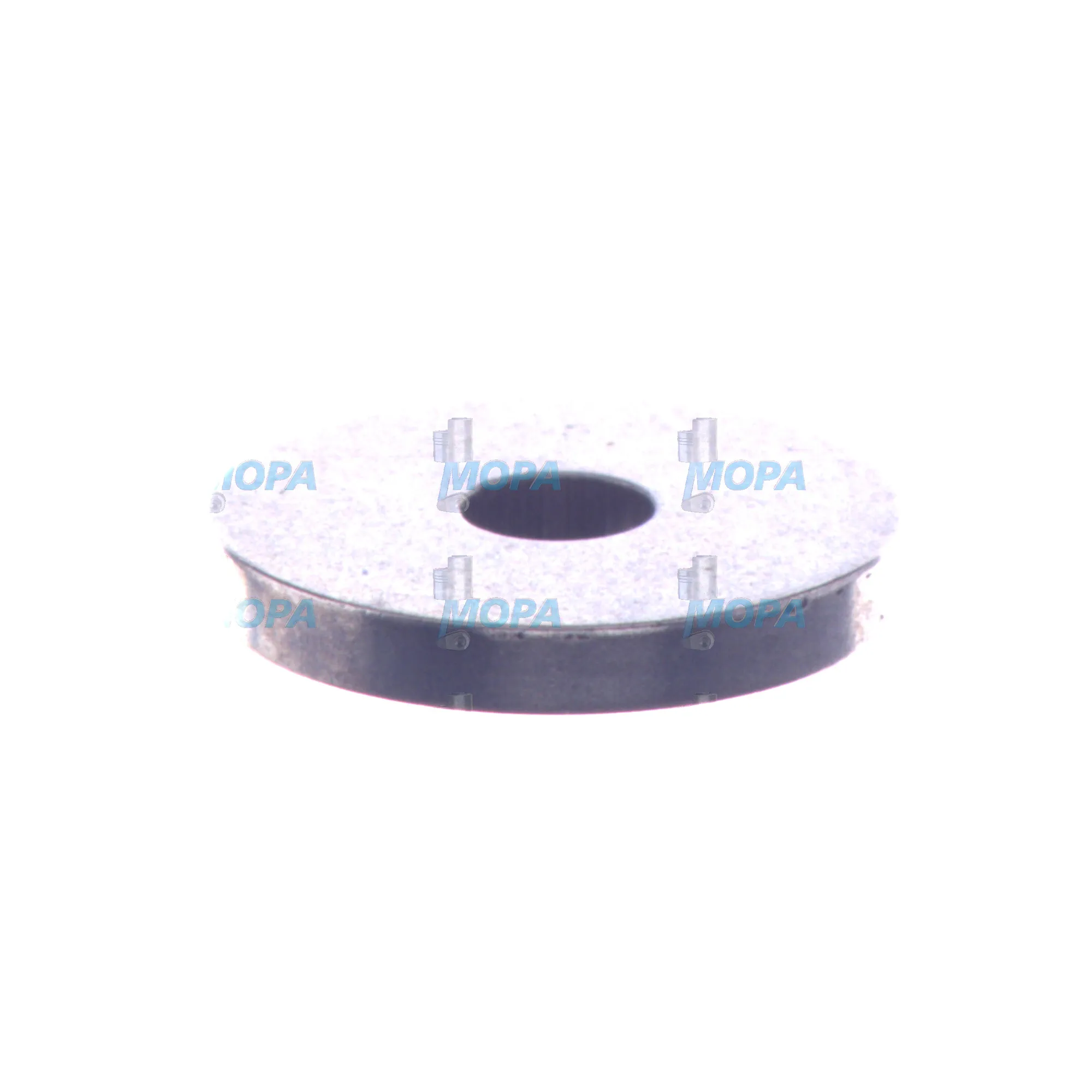 SHIM - 2430102954 suitable for Bosch engines 5
