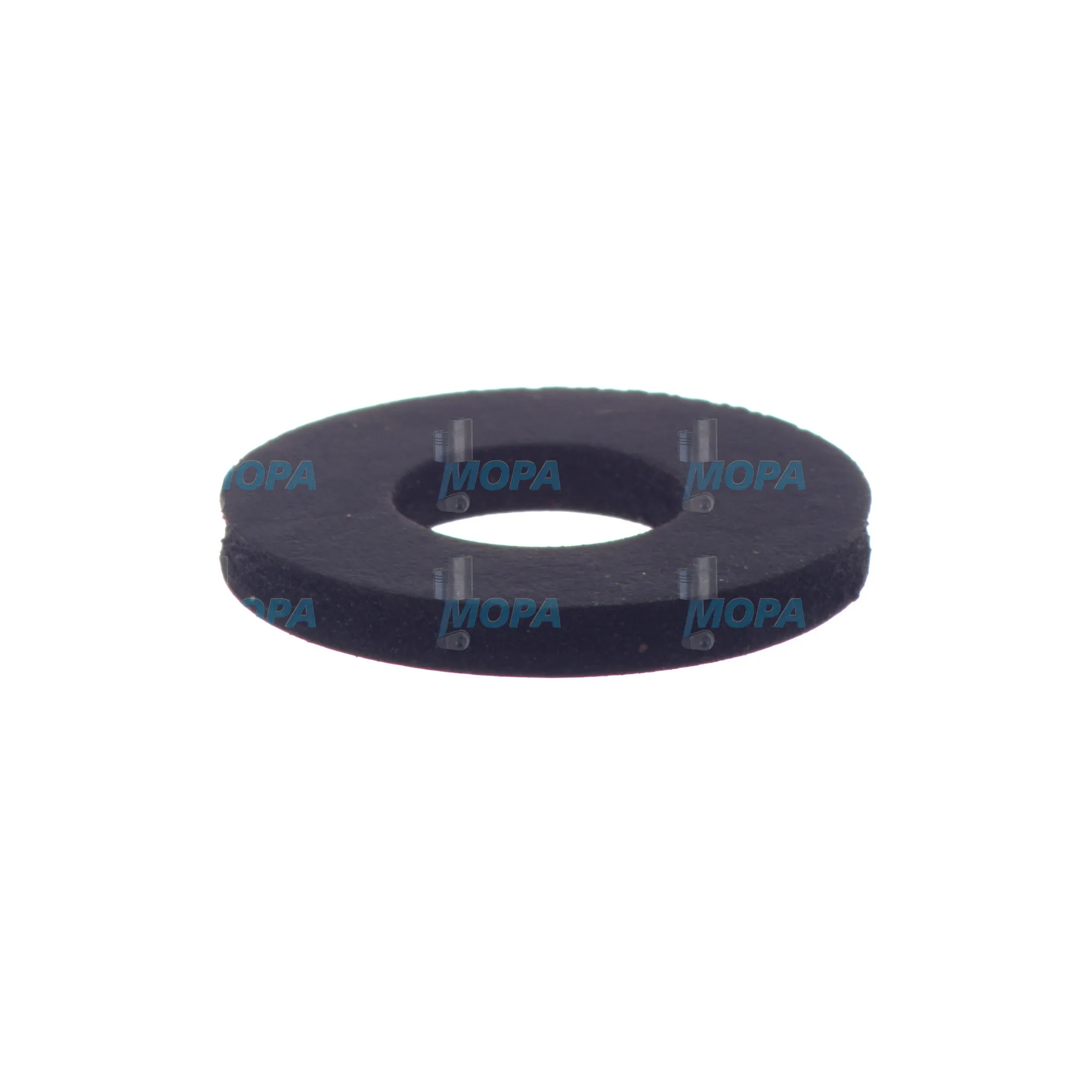 GASKET - 01266105 suitable for MWM & Deutz engines 8