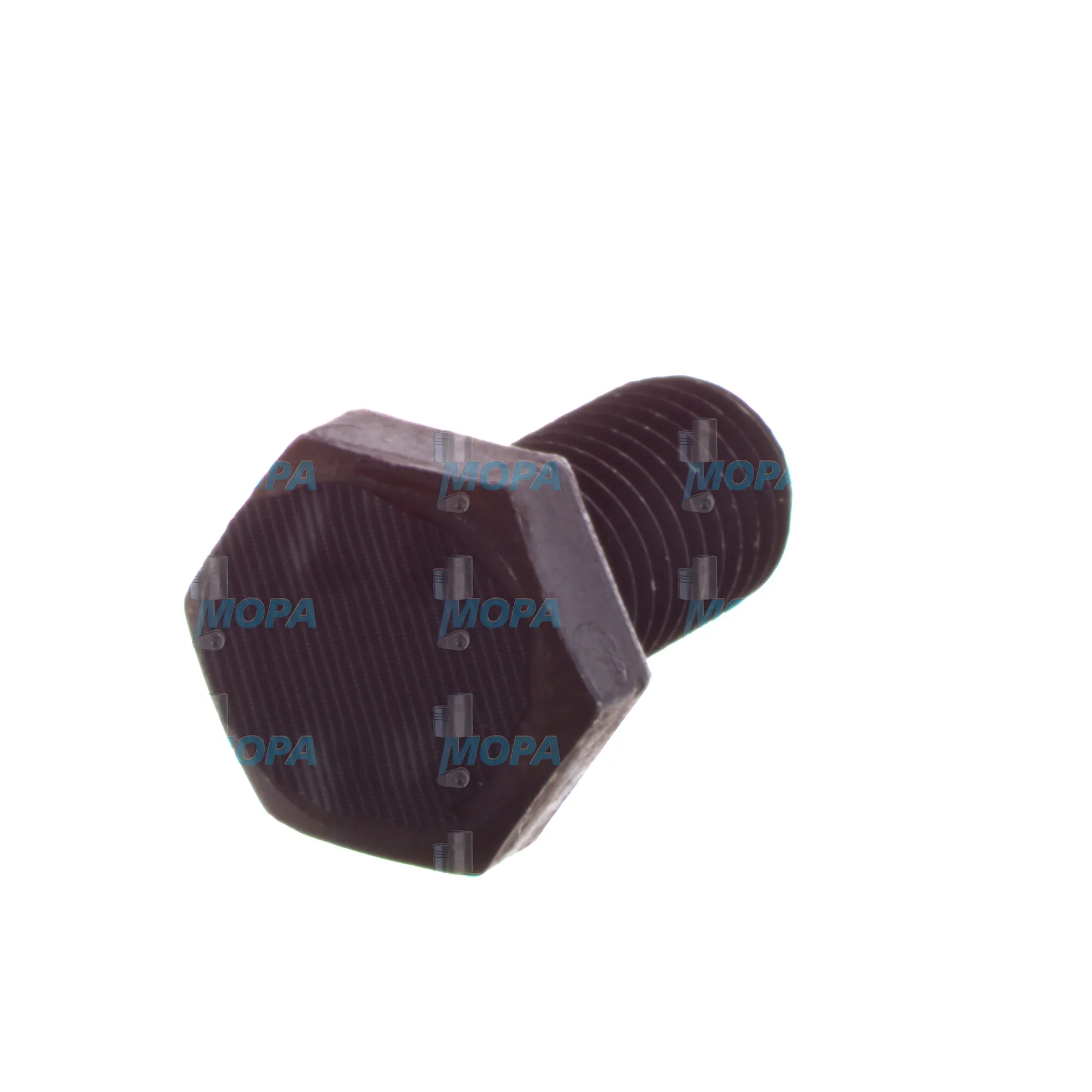 HEXAGON BOLT - 350/127/379 suitable for MWM & Deutz engines 8