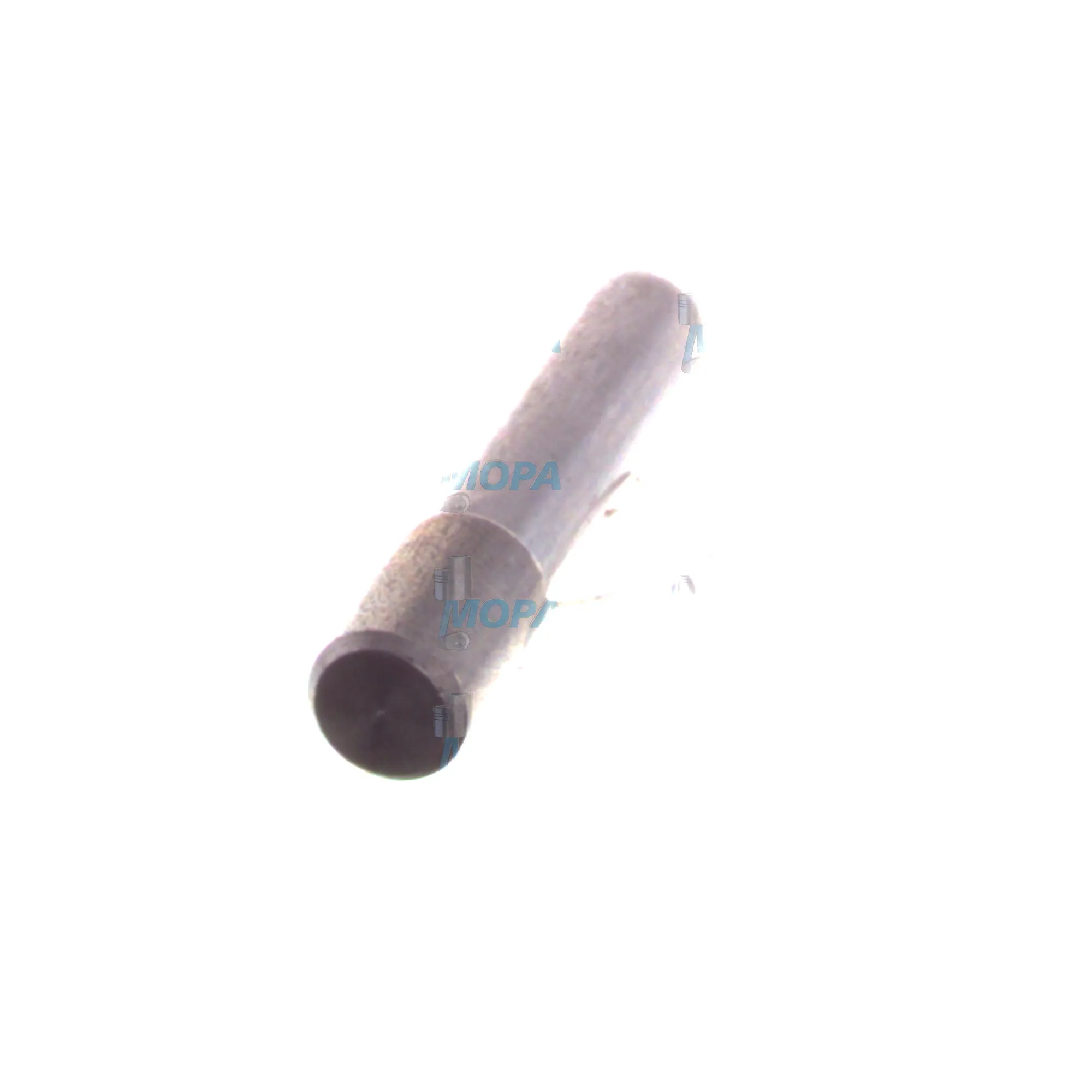 LOCATING PIN - 04001309 suitable for MWM & Deutz engines