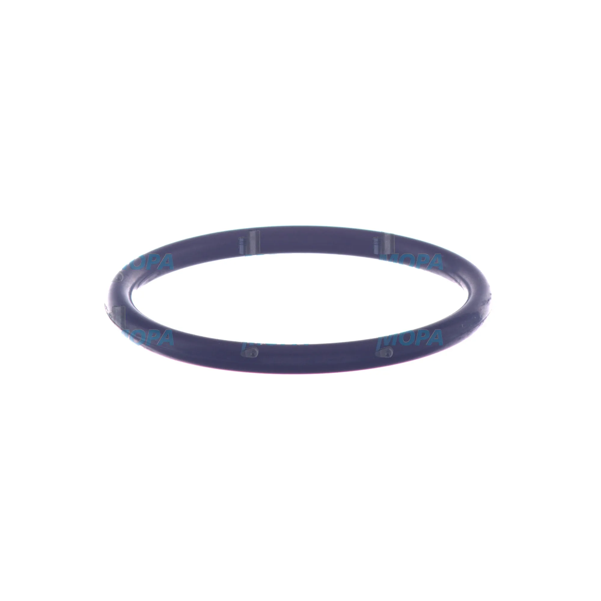 TORIC SEAL - 606901280277 suitable for MWM & Deutz engines 7
