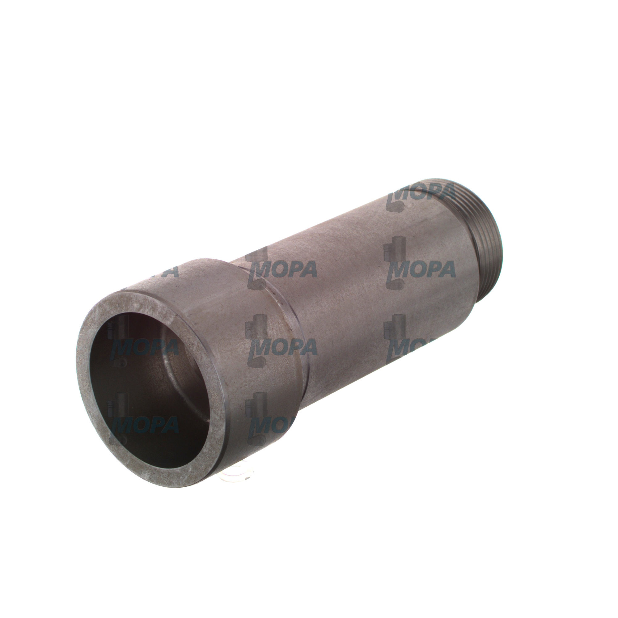 PRE-CHAMBER TOP - 04001367 suitable for MWM & Deutz engines