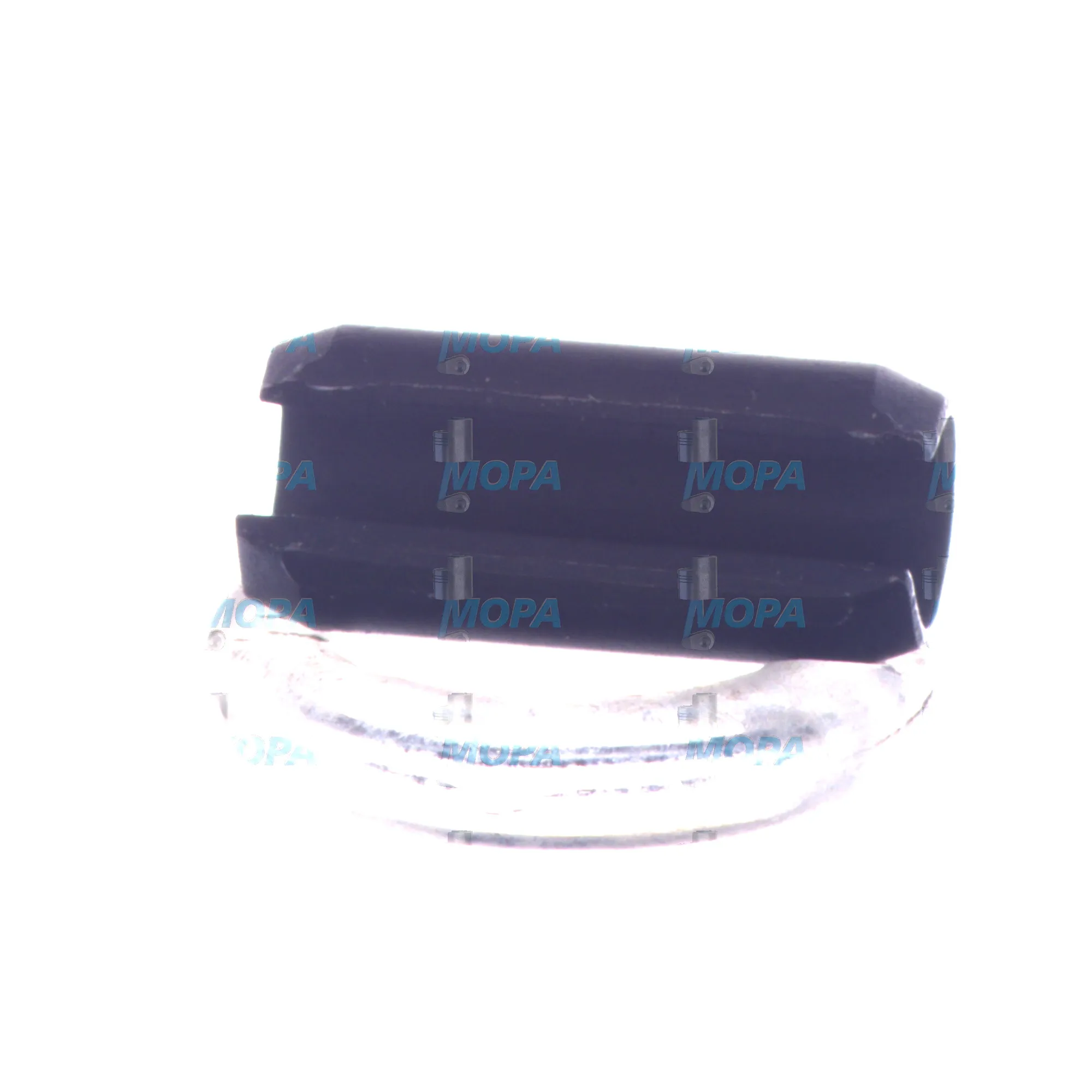 SPANNSTIFT - 001481005000 passend für MTU Motoren 3