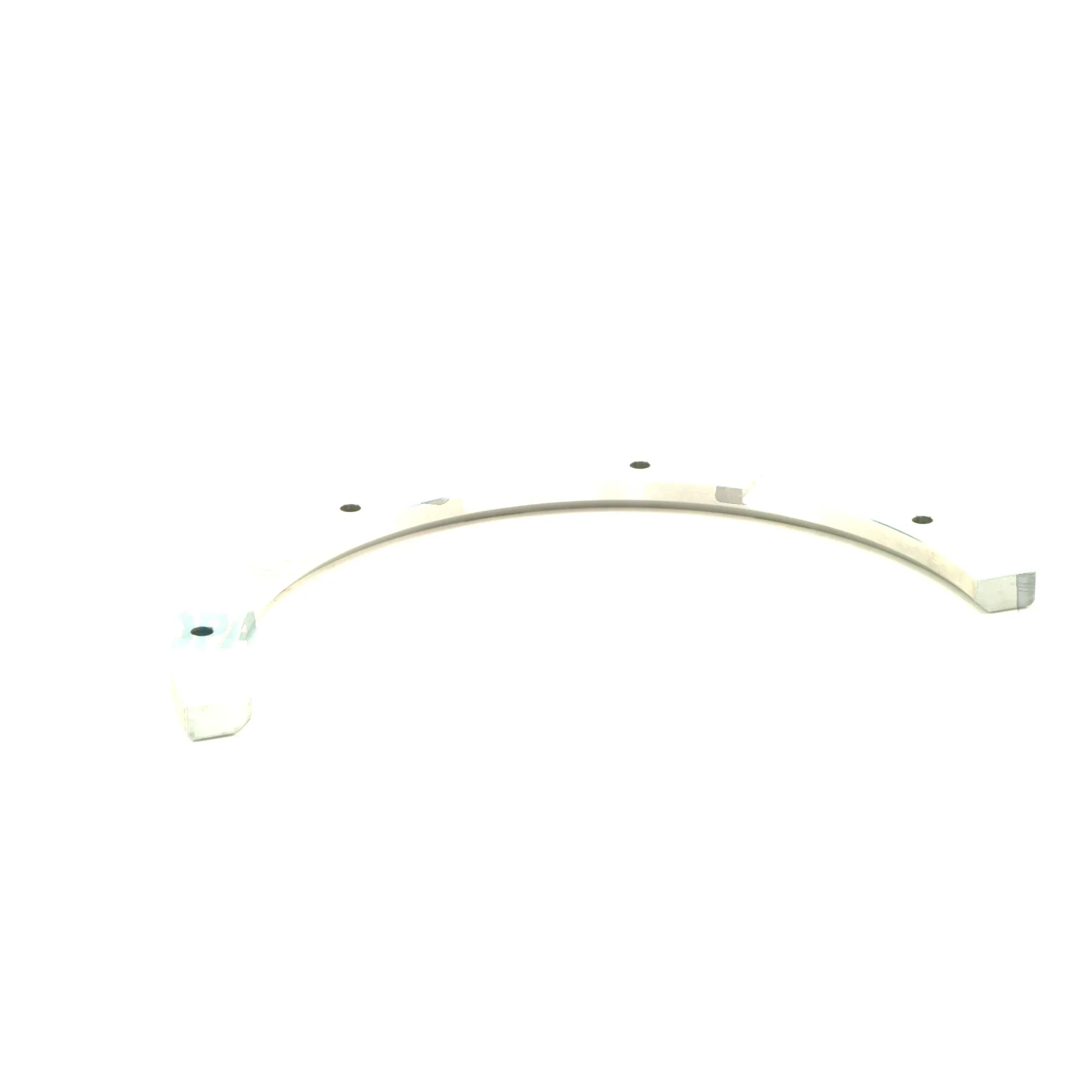 HALF-RING - 12170669 suitable for MWM & Deutz engines 3
