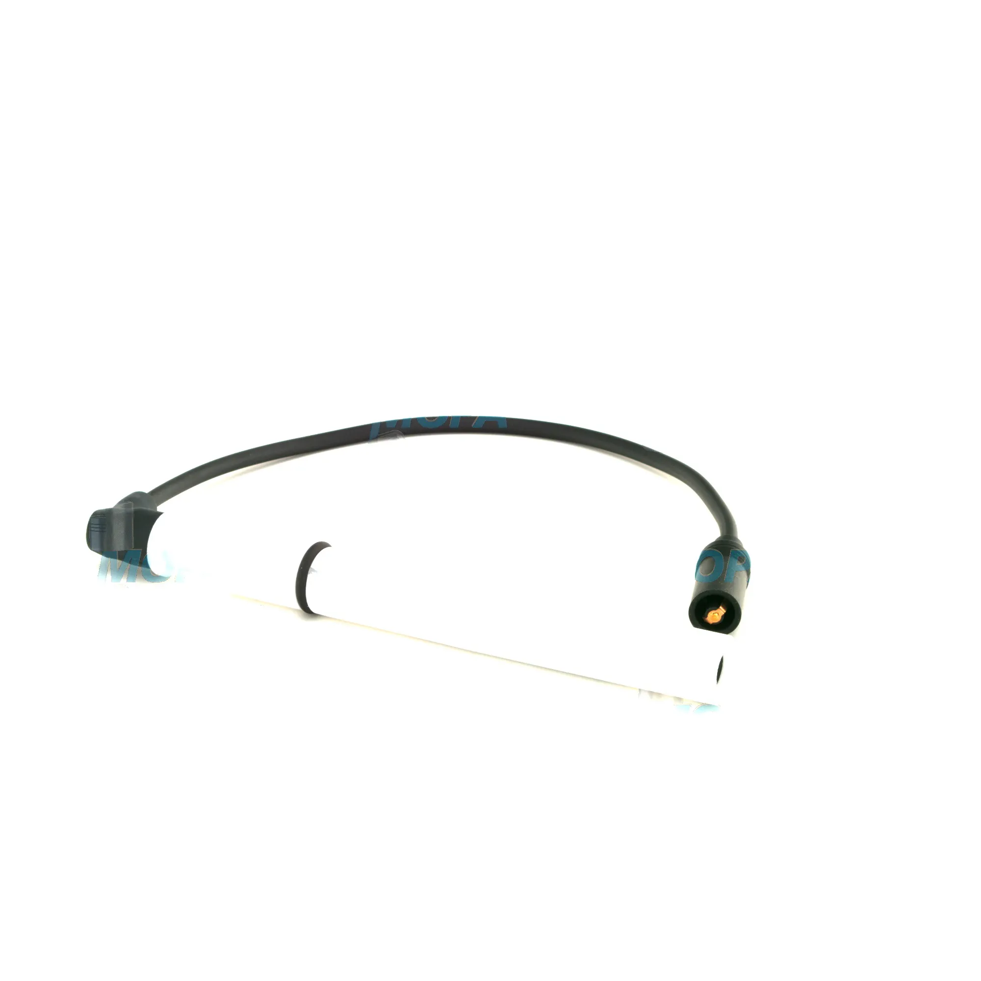 IGNITION CABLE - 12300136 suitable for MWM & Deutz engines 7
