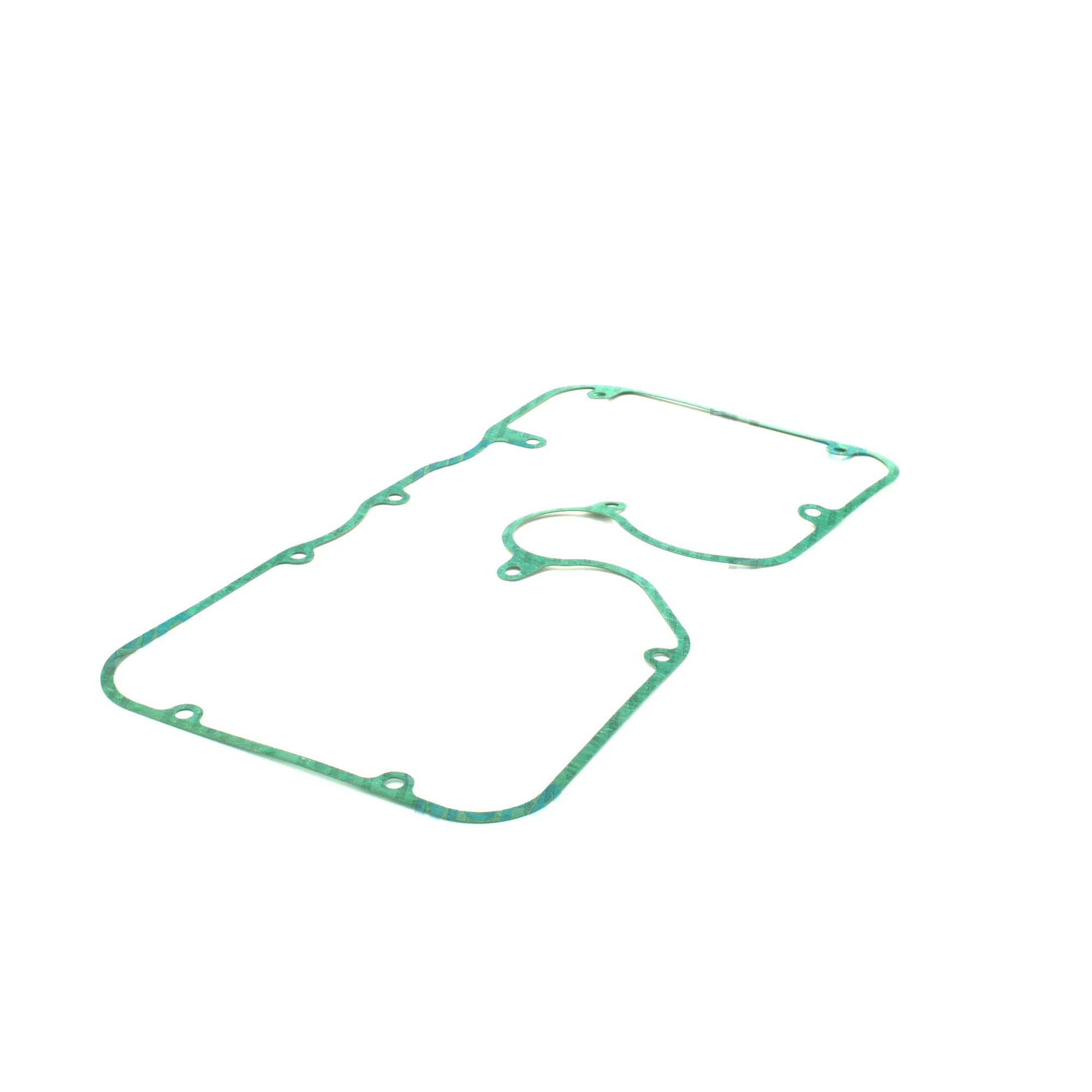 GASKET - 02000787 suitable for MWM & Deutz engines 9