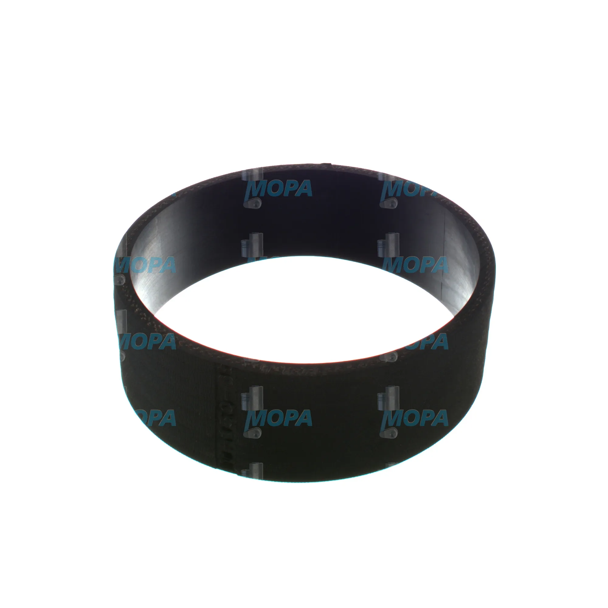 RUBBER SLEEVE - 700336150005 suitable for MTU engines 4