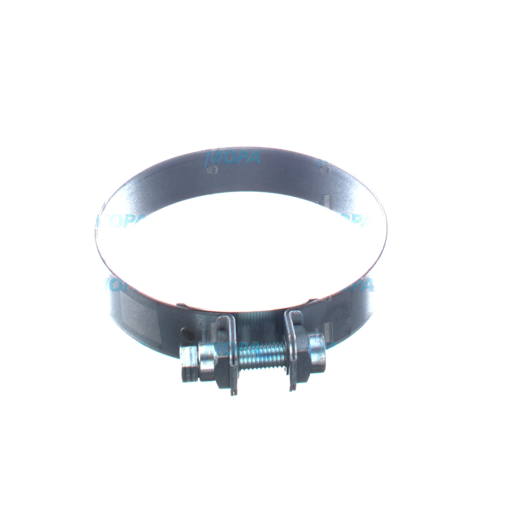 CLAMP - 900288116000 suitable for MTU engines 5