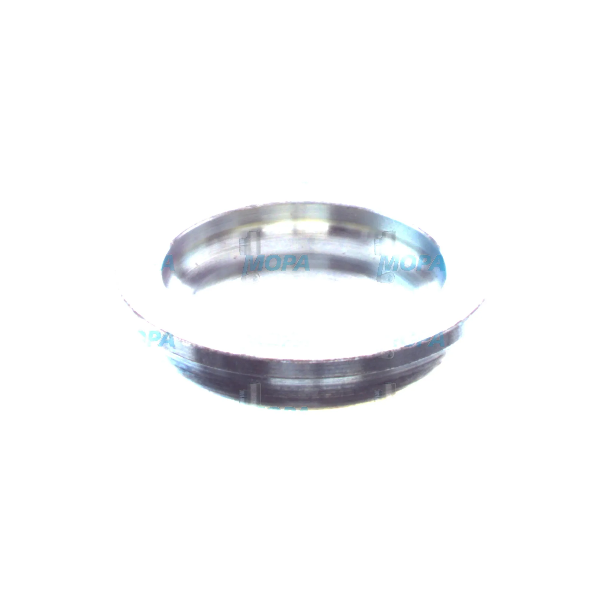 SEALING CONE - 915005025002 suitable for MTU engines 5