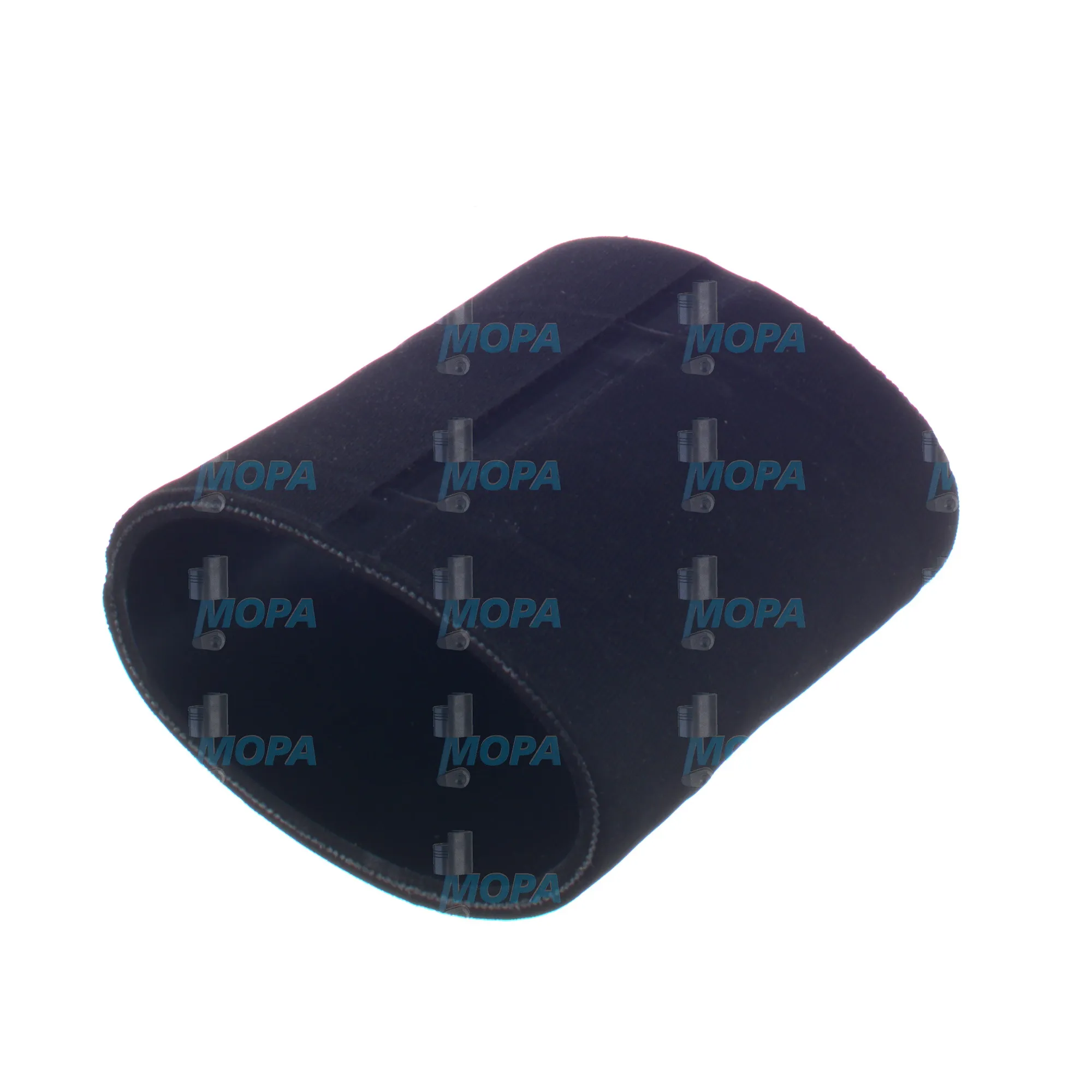 RUBBER SLEEVE - 628/38/5/05026498 suitable for MWM & Deutz engines 8