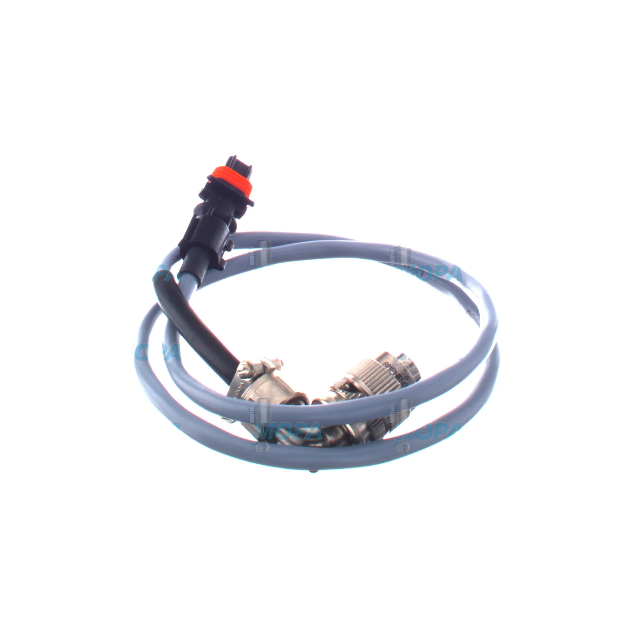CABLE - 12323880 suitable for MWM & Deutz engines 7