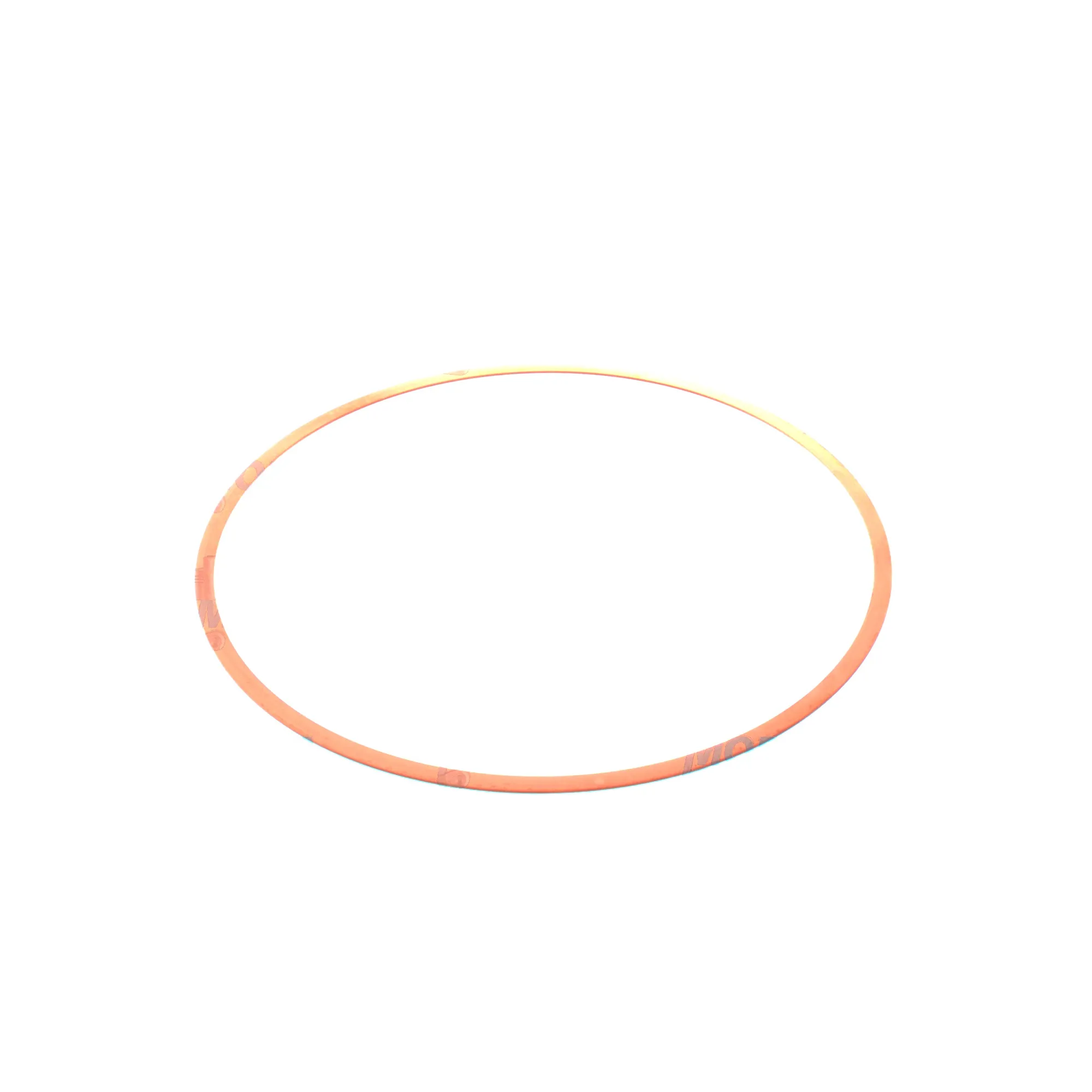 CYLINDER HEAD GASKET - 03373421 suitable for MWM & Deutz engines 6