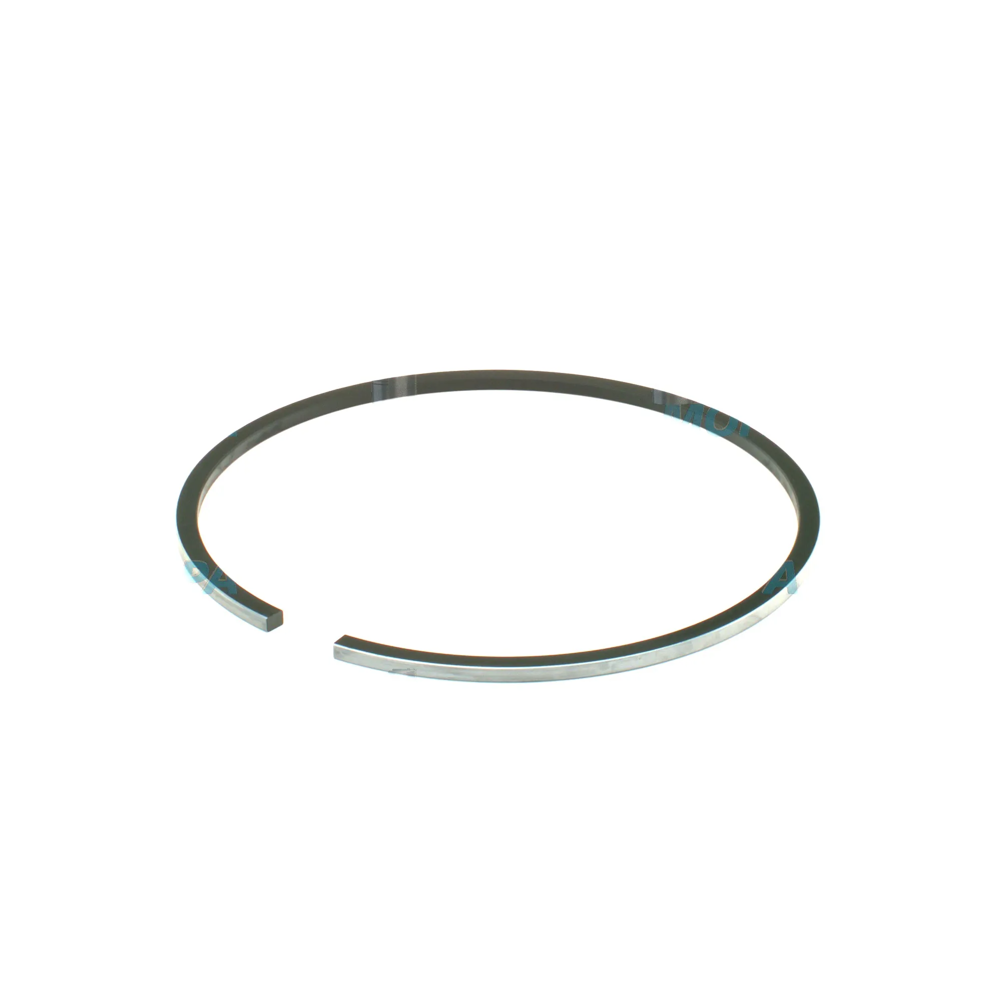 COMPRESSION RING - 01161328 suitable for MWM & Deutz engines 4