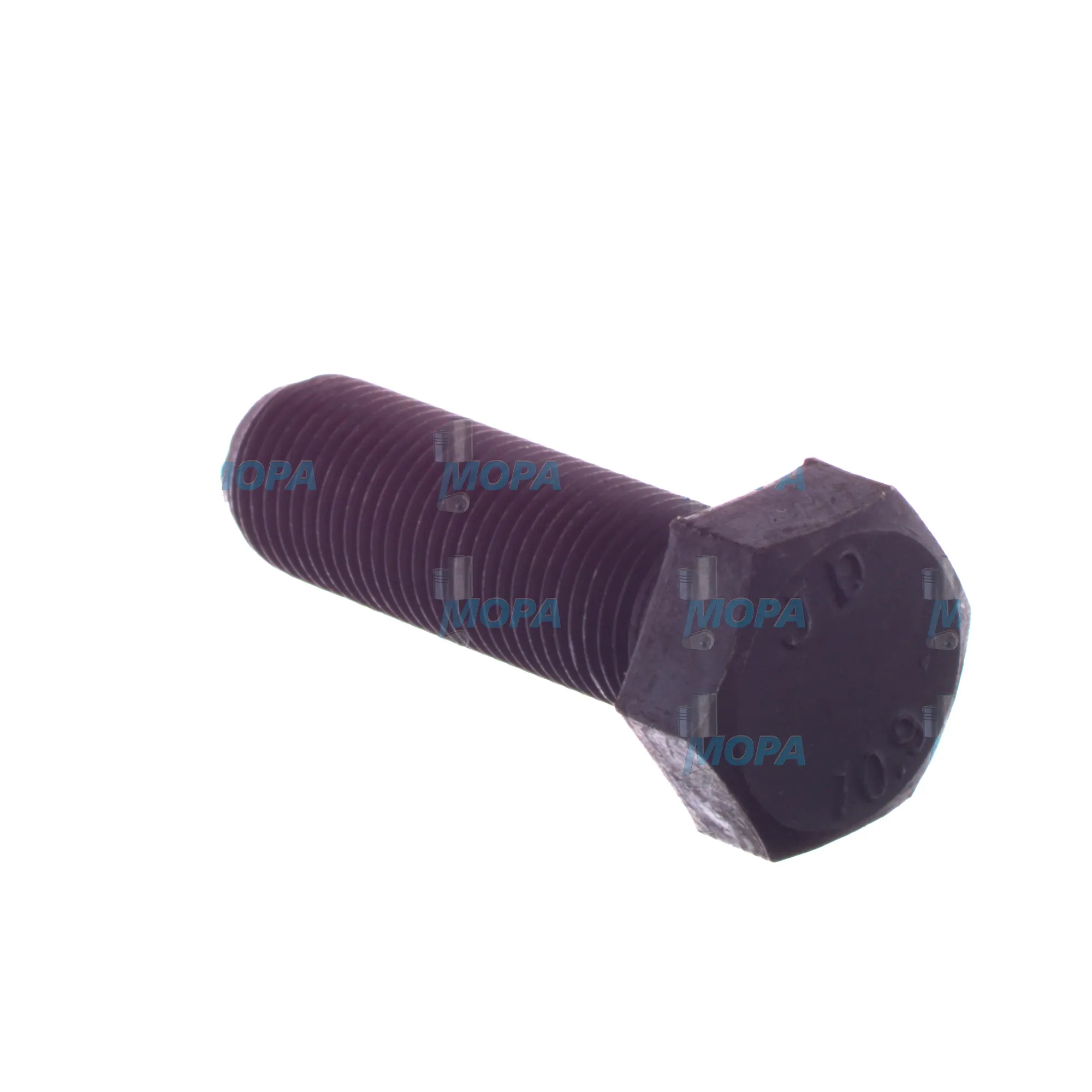 HEXAGON BOLT - 01113949 suitable for Deutz engines 8