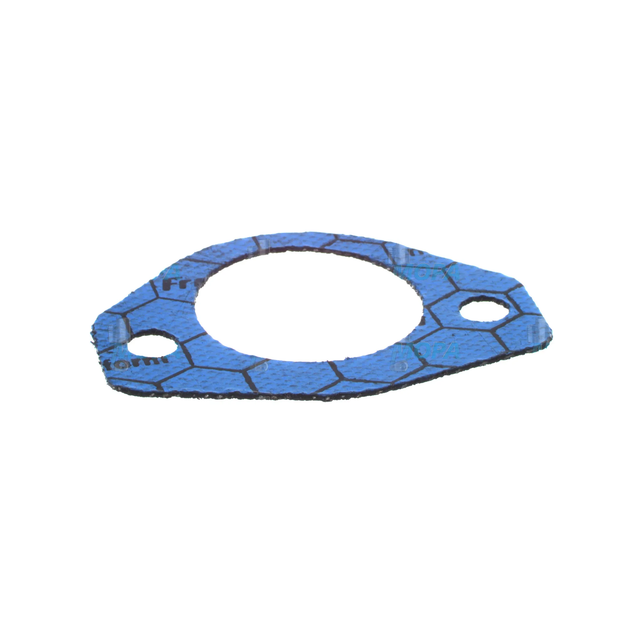 GASKET - 8381880280 suitable for MTU engines 6