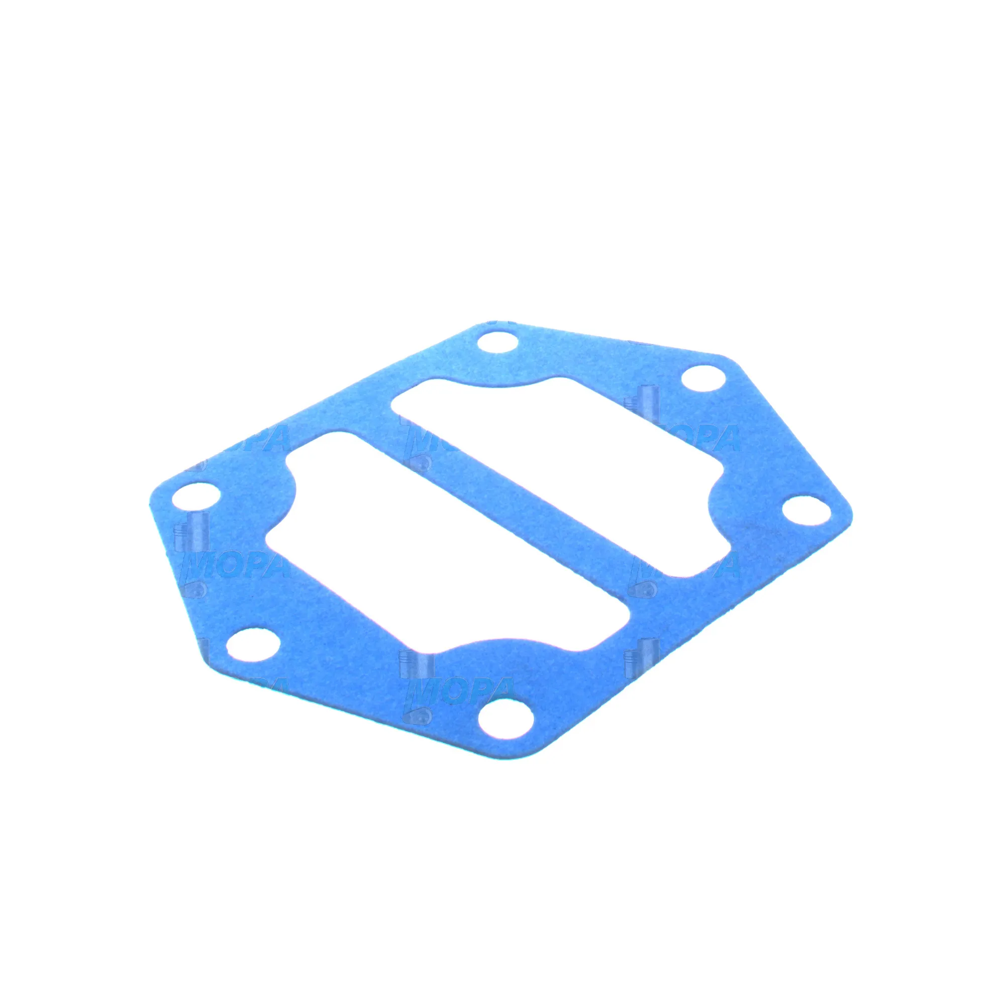 GASKET - 358/114/31 suitable for MWM & Deutz engines