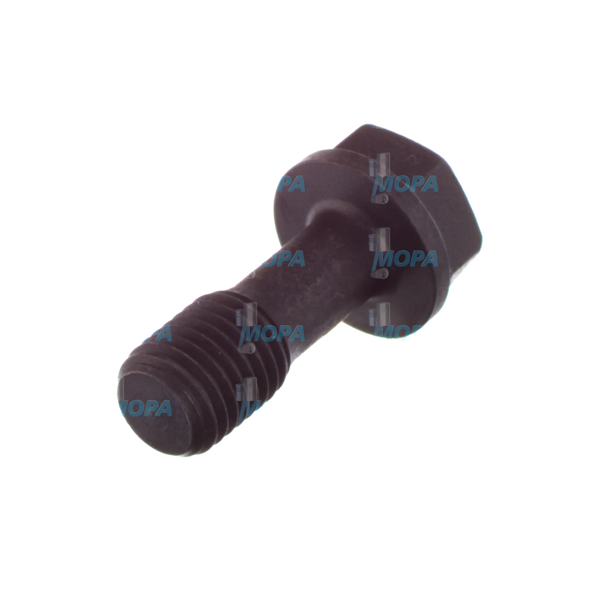 STRESS BOLT - 8389901019 suitable for MTU engines 9