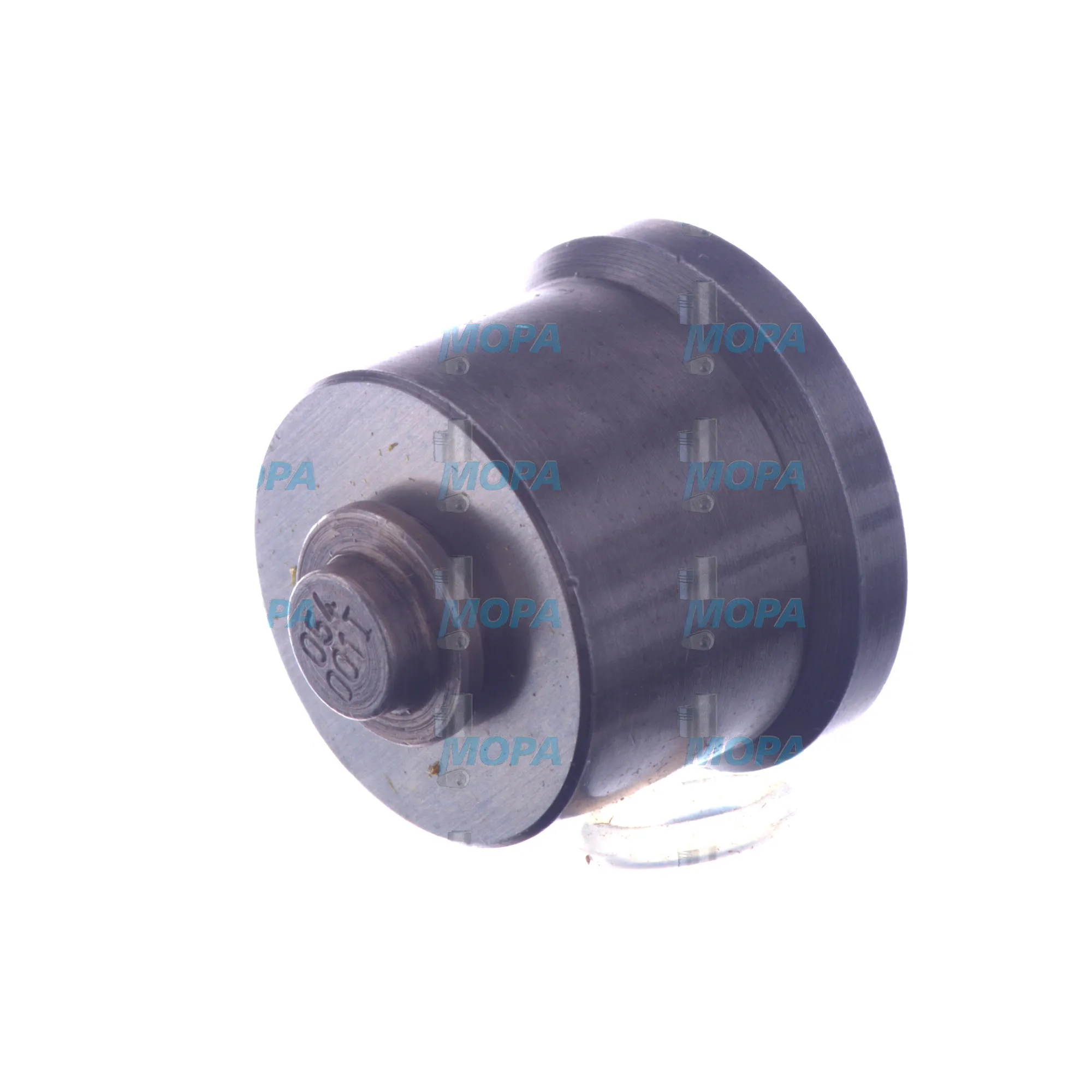 PRESSURE CONTROL VALVE - 240423 suitable for Volvo/Volvo Penta engines 9
