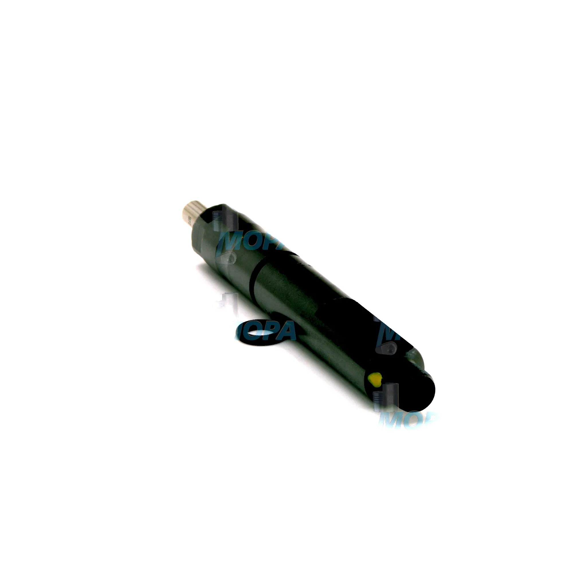 EXCHANGE FUEL INJECTOR - 03045161 suitable for Deutz engines 5