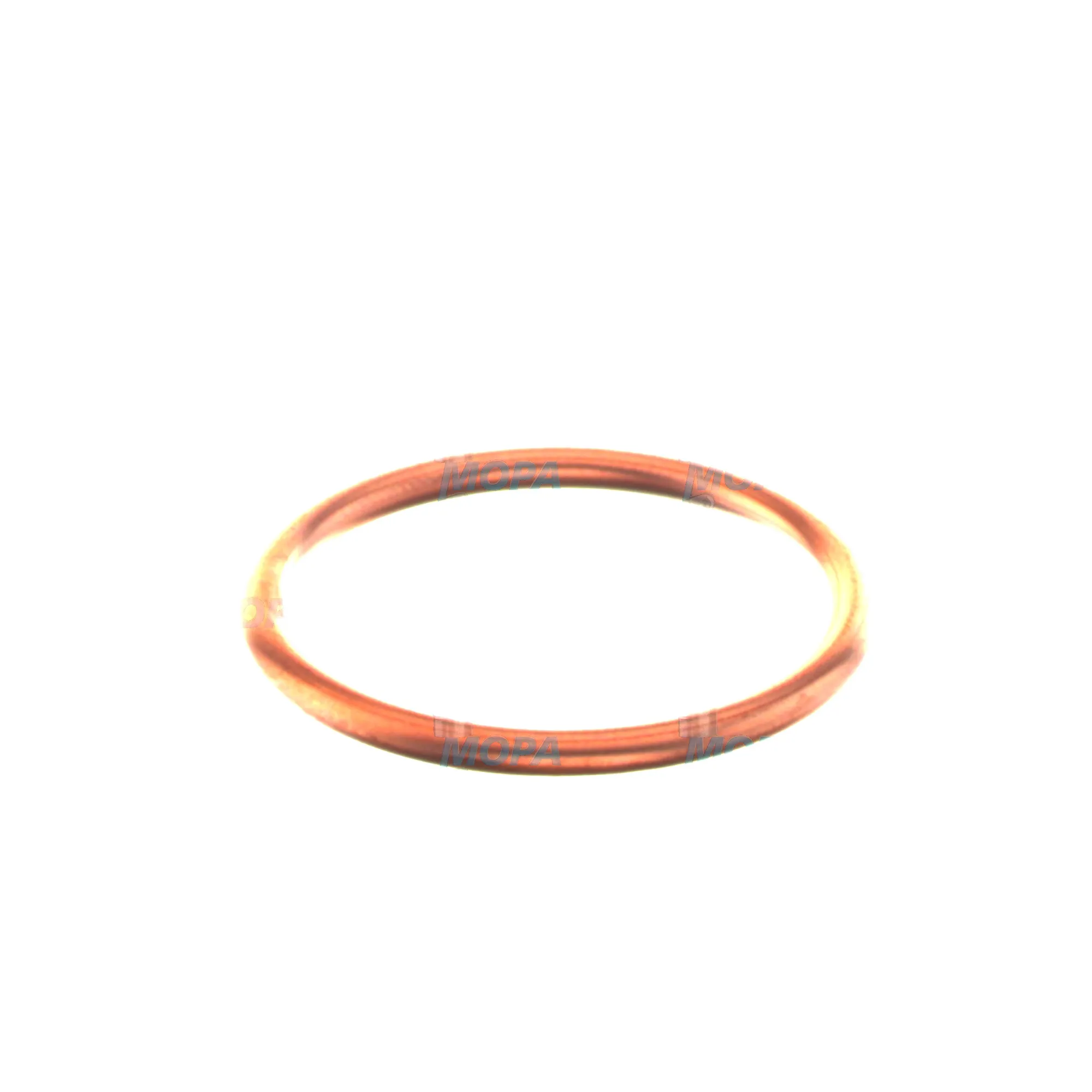 SEALING RING - 01101342 suitable for Deutz engines