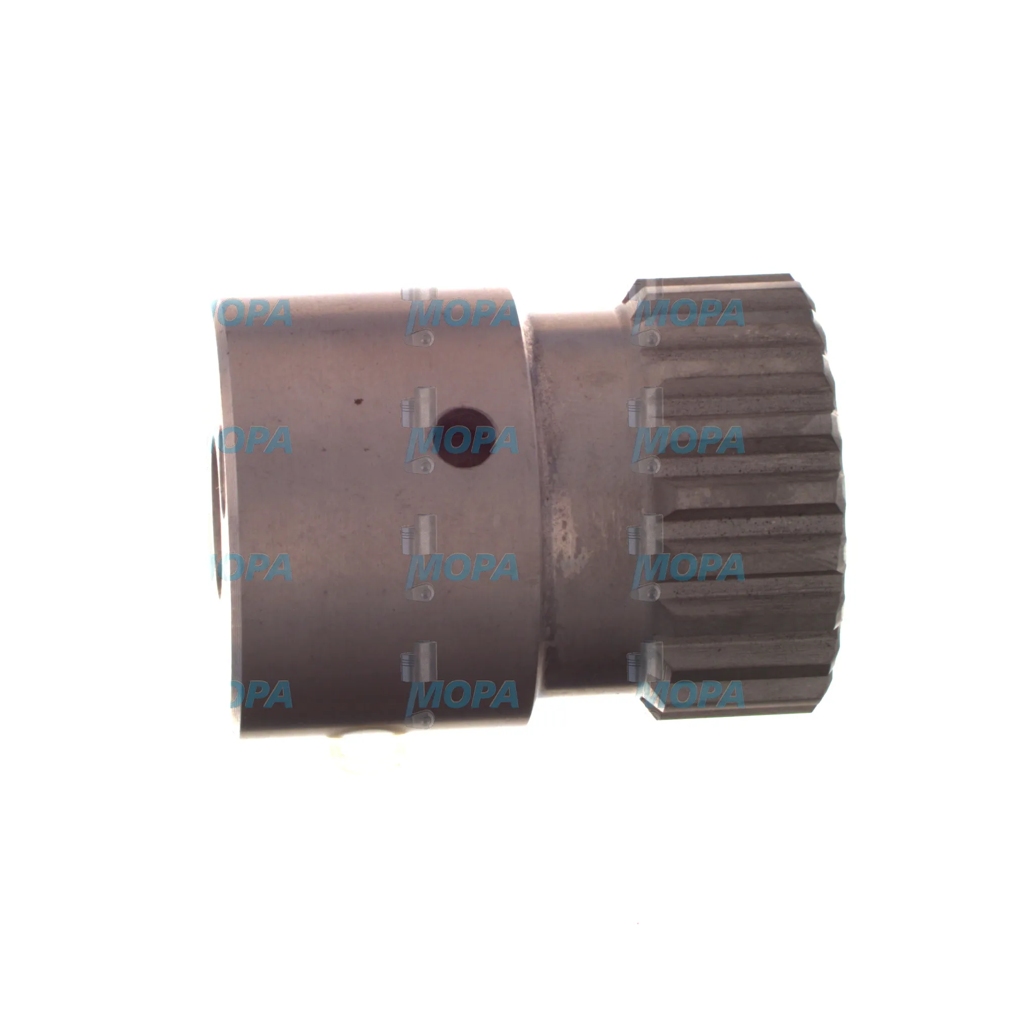 SHAFT - 02087646 suitable for MWM & Deutz engines 3