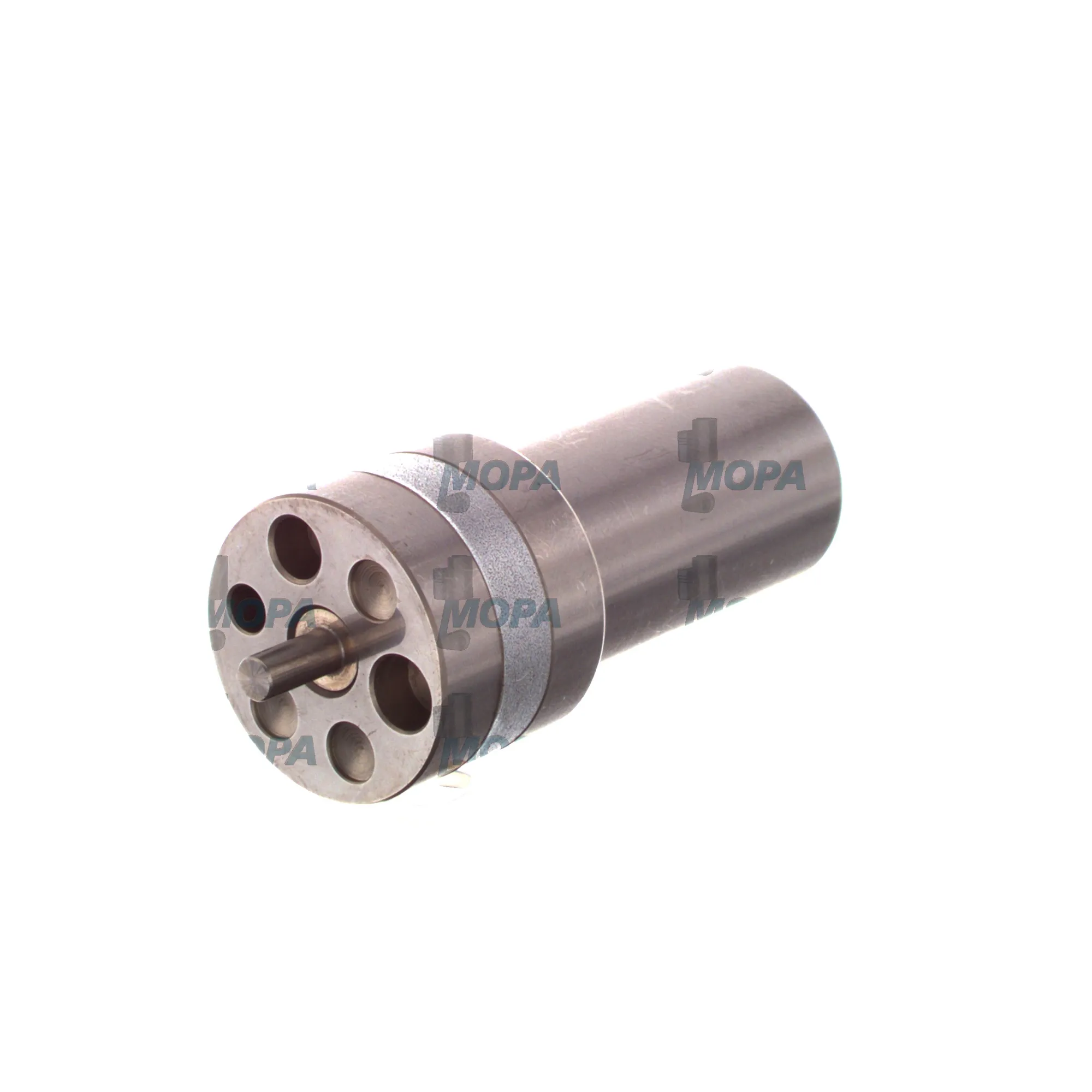 INJECTION NOZZLE - 04077953 suitable for MWM & Deutz engines
