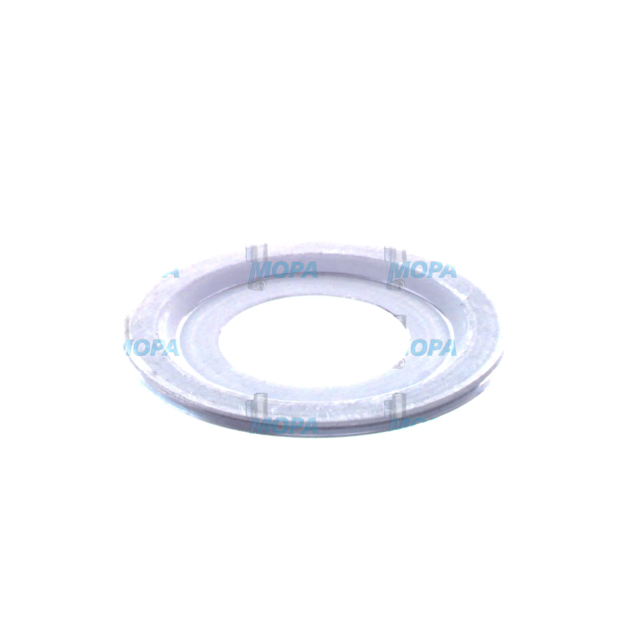 NILOS GLAND - 01167575 suitable for Deutz engines 7