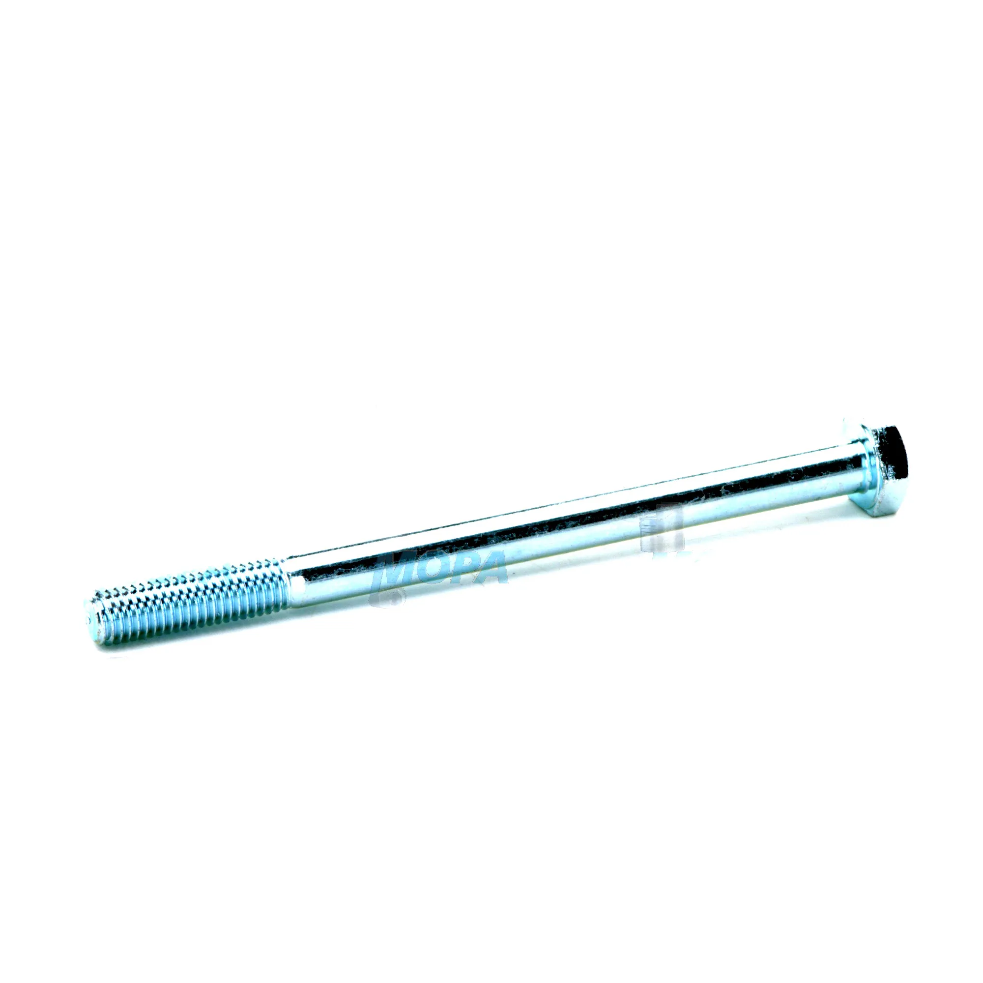 HEXAGON BOLT - 602000111014 suitable for MWM & Deutz engines 1