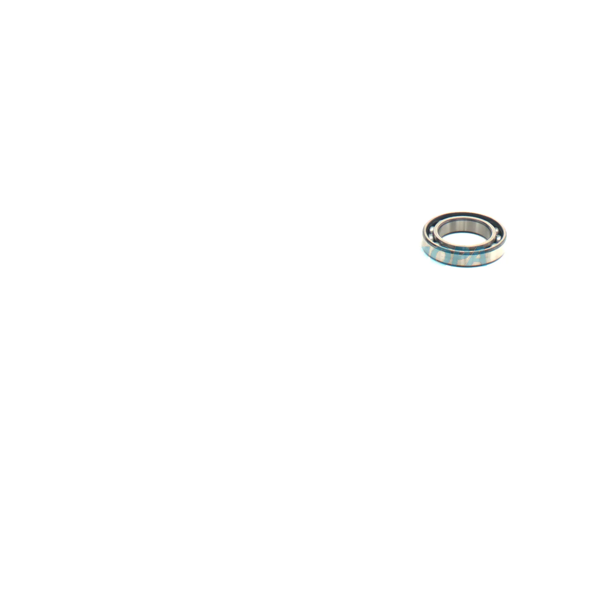 PISTON PIN - 02037856 suitable for MWM & Deutz engines