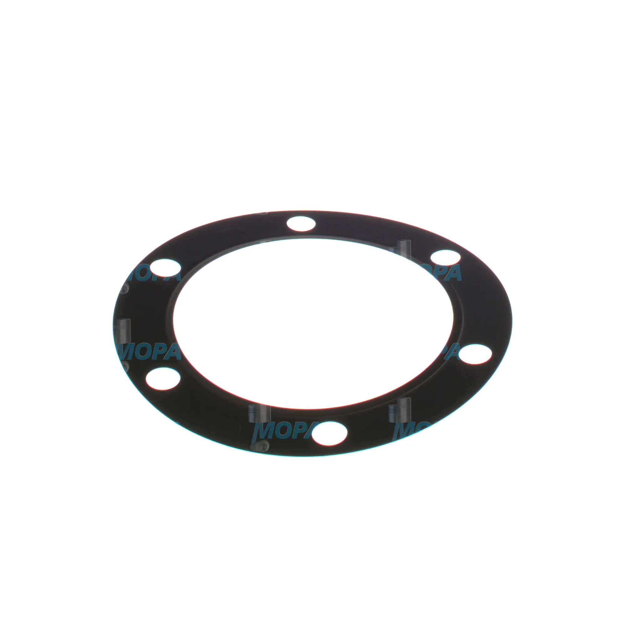 GASKET - 5501423680 suitable for MTU engines 9