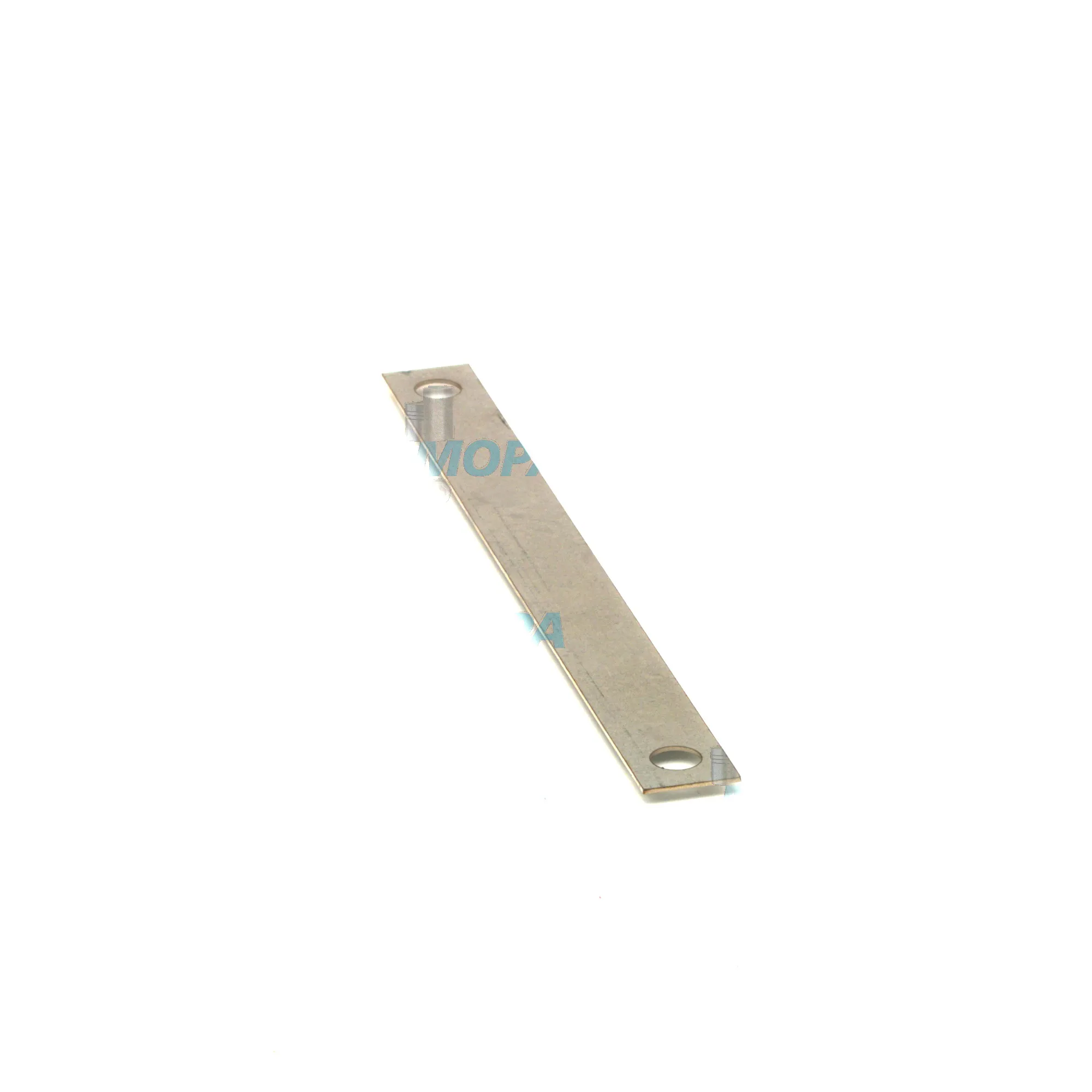 SICHERUNGSBLECH - 5849940030 passend für MTU Motoren 5