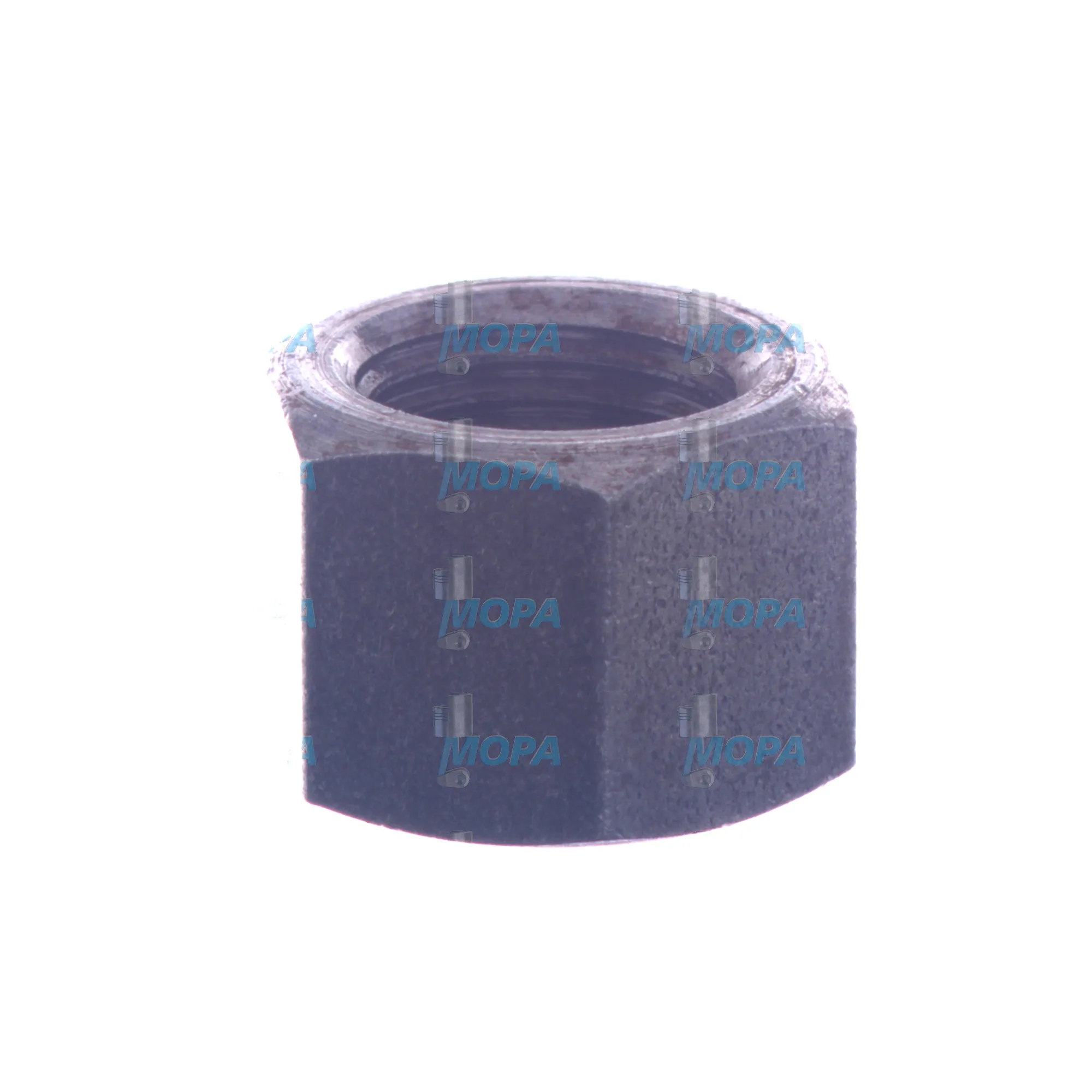 UNION NUT - 01119064 suitable for MWM & Deutz engines