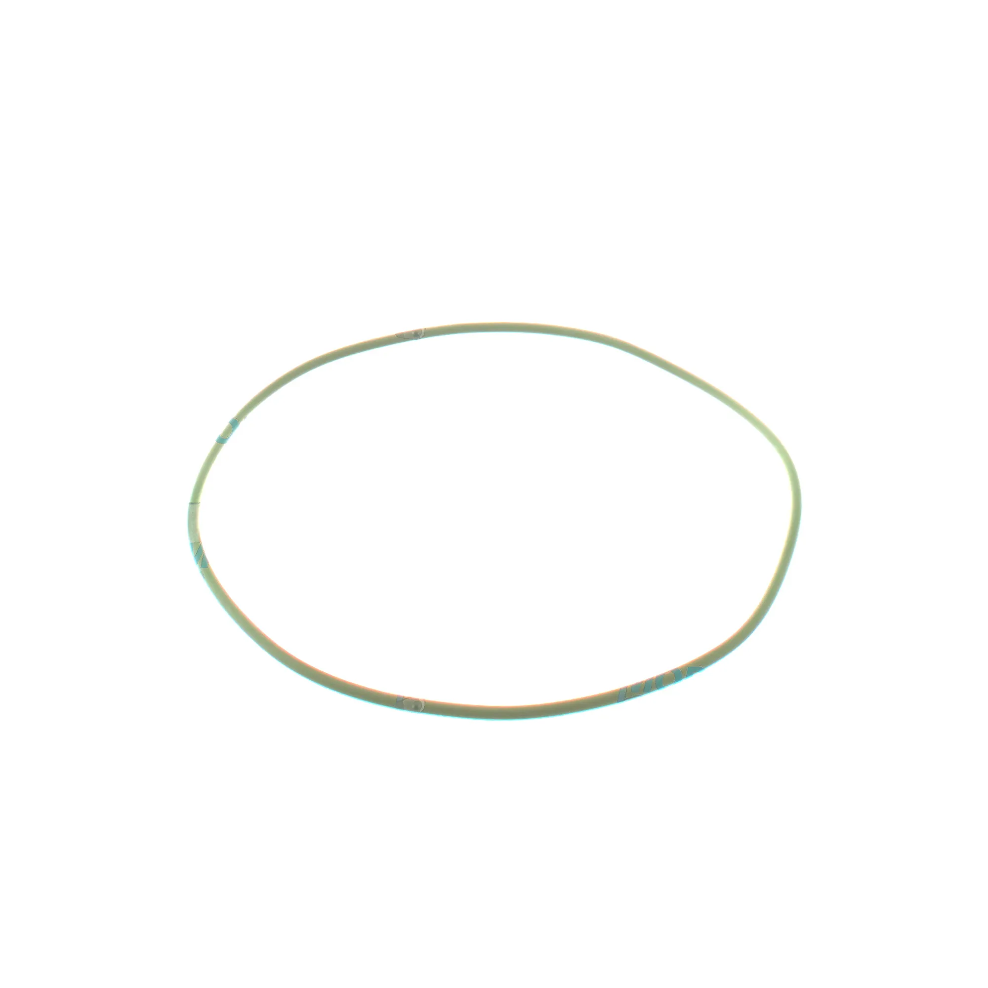 TORIC SEAL - 06569363535 suitable for MAN D engines 4