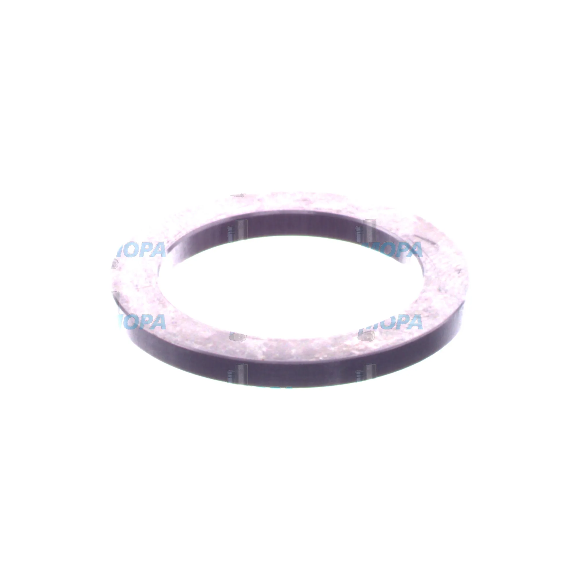 SHIM - 04009571 suitable for MWM & Deutz engines 7