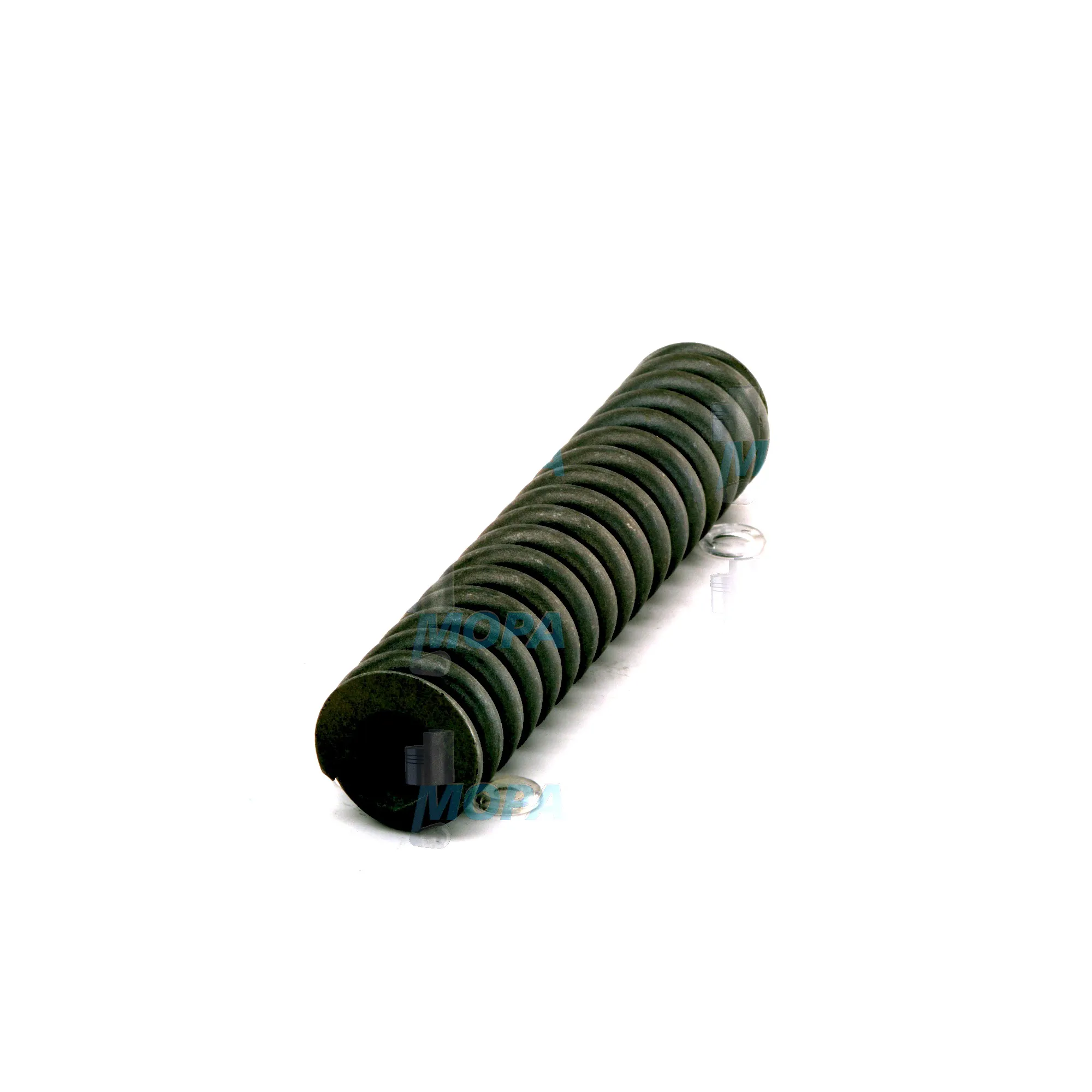 COMPRESSION SPRING - 602402400180 suitable for MWM & Deutz engines 8