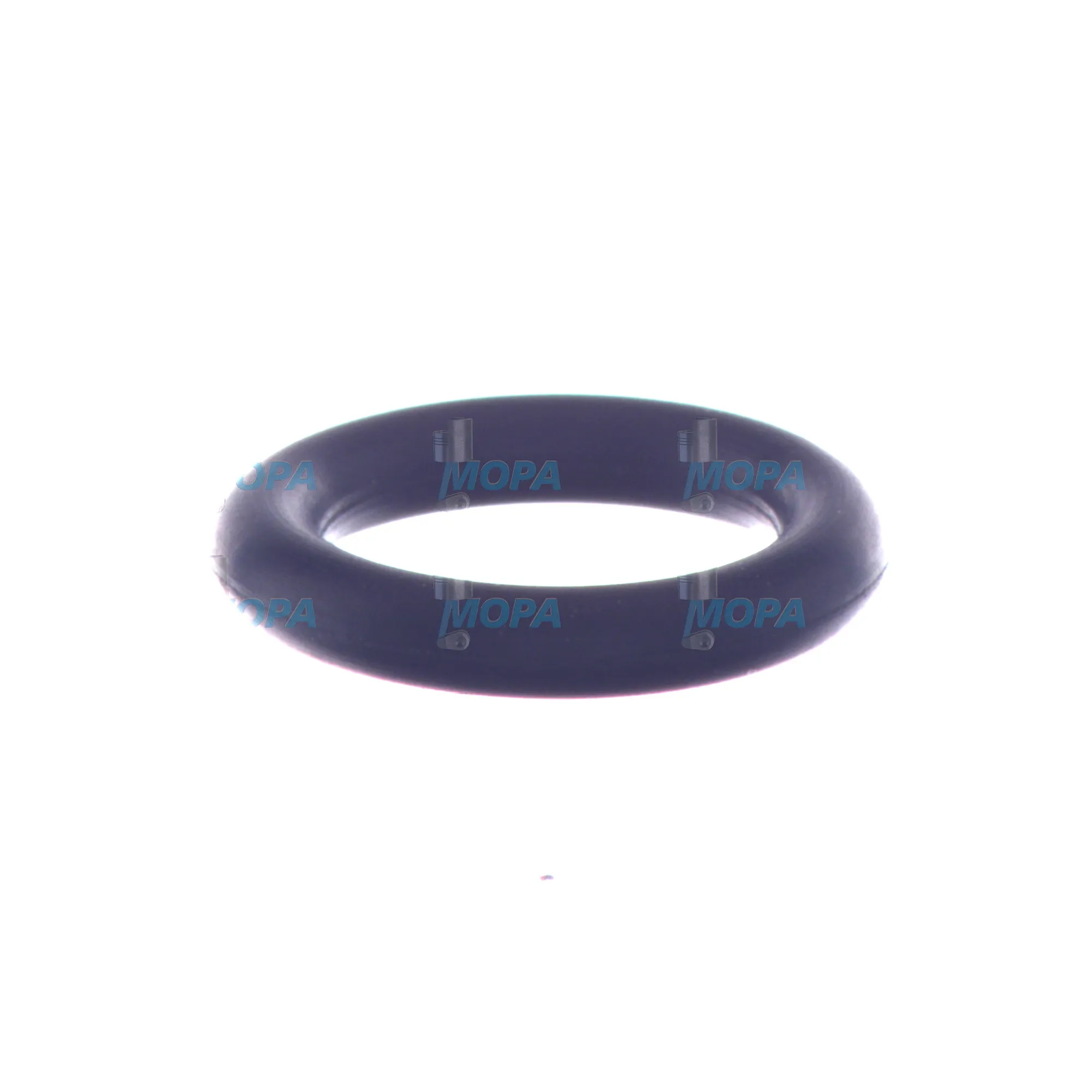 TORIC SEAL - 350/116/408 suitable for MWM & Deutz engines 4