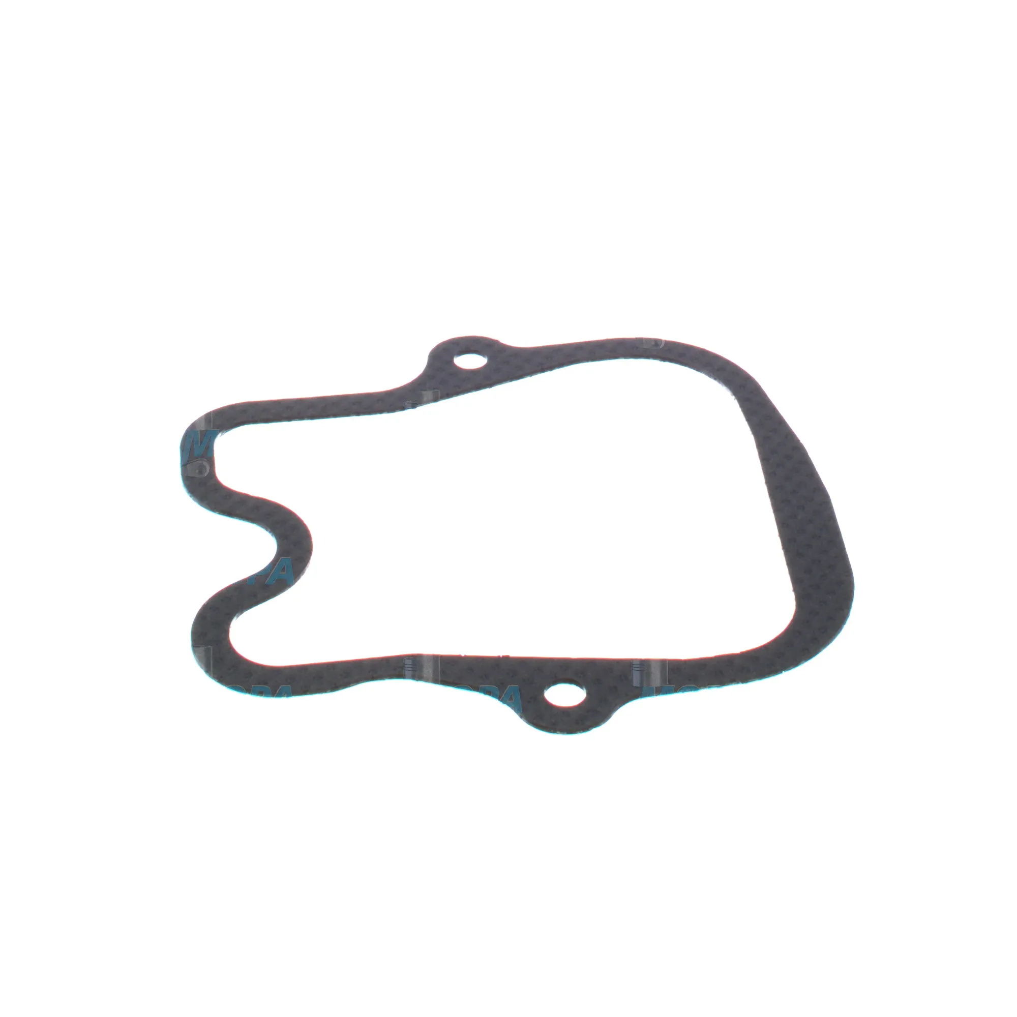 VALVE HOUSING GASKET - 51039050135 suitable for MAN D-engines 5