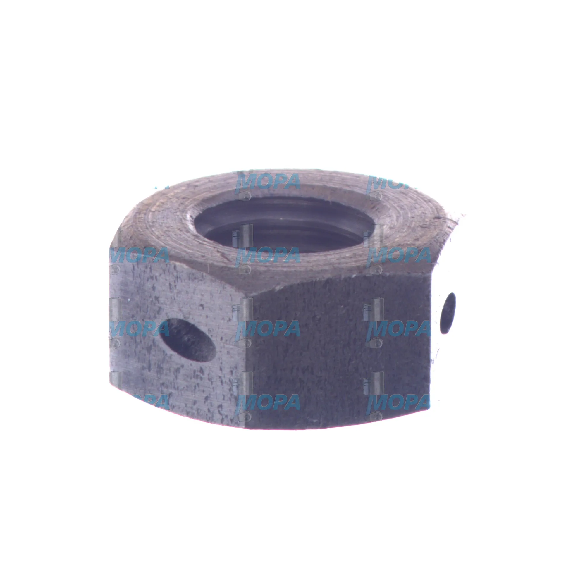 HEXAGON NUT - 03377291 suitable for MWM & Deutz engines