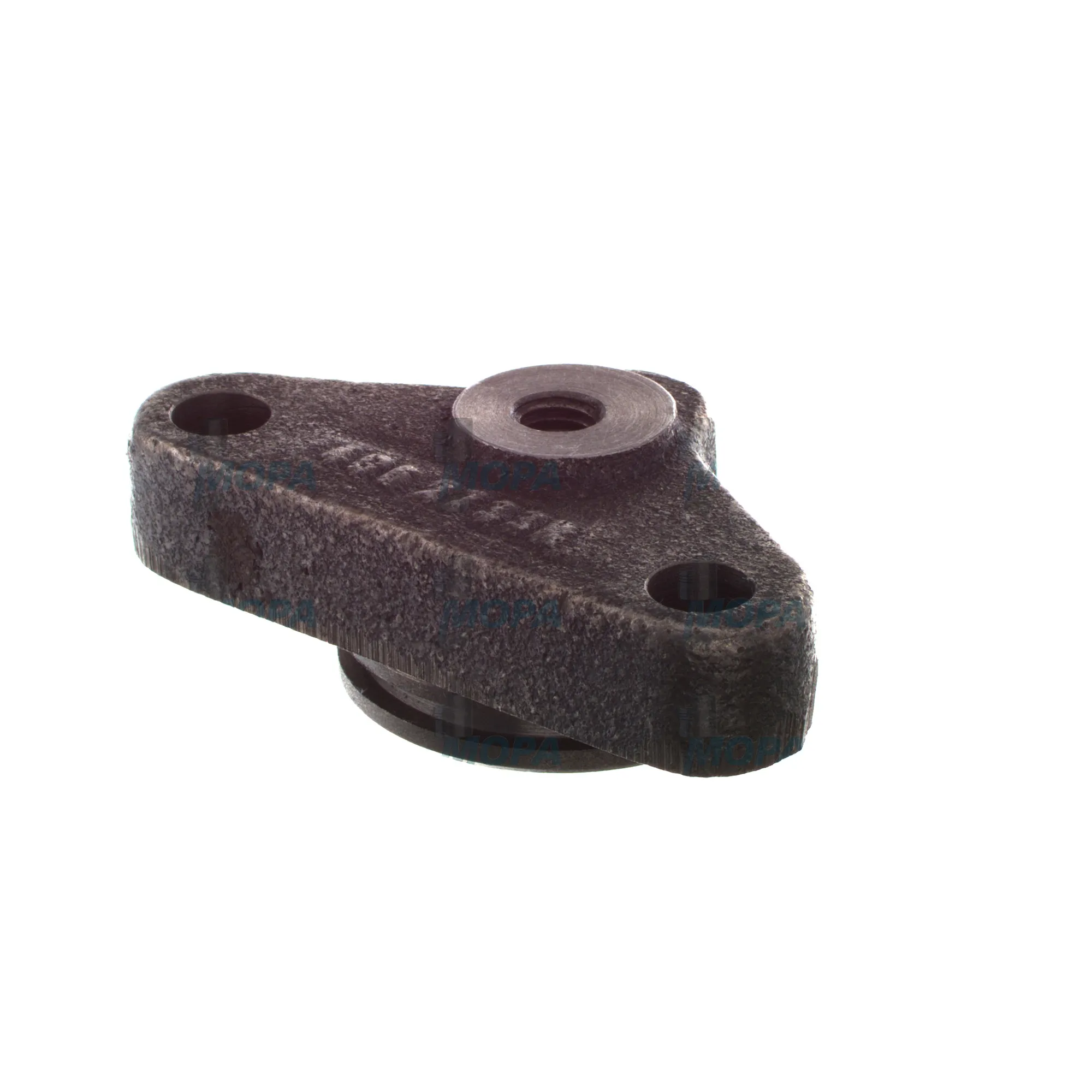 COVER - 628/31/14/05062100 suitable for MWM & Deutz engines 3